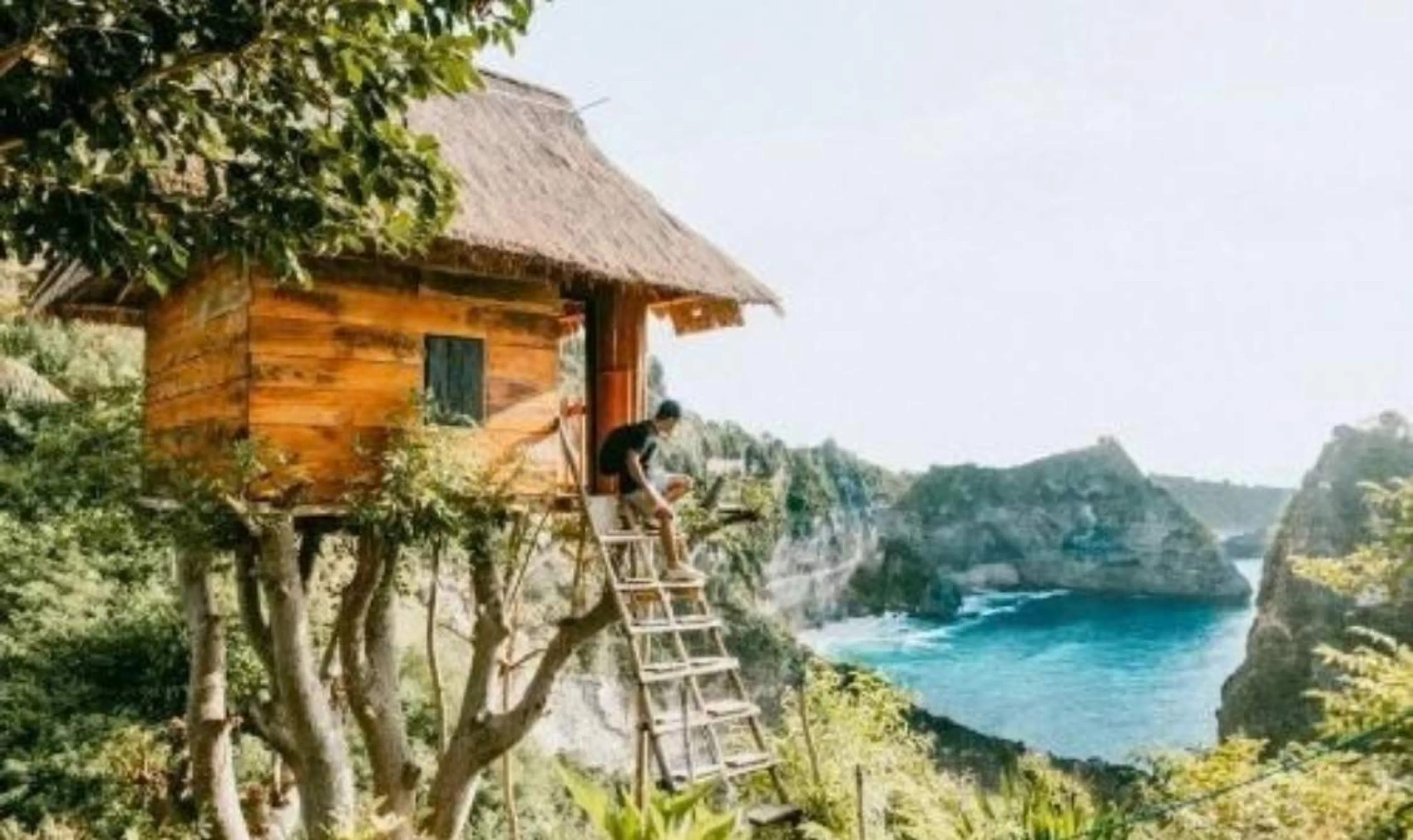 Up to 20% Off Stays with Genius Level 3