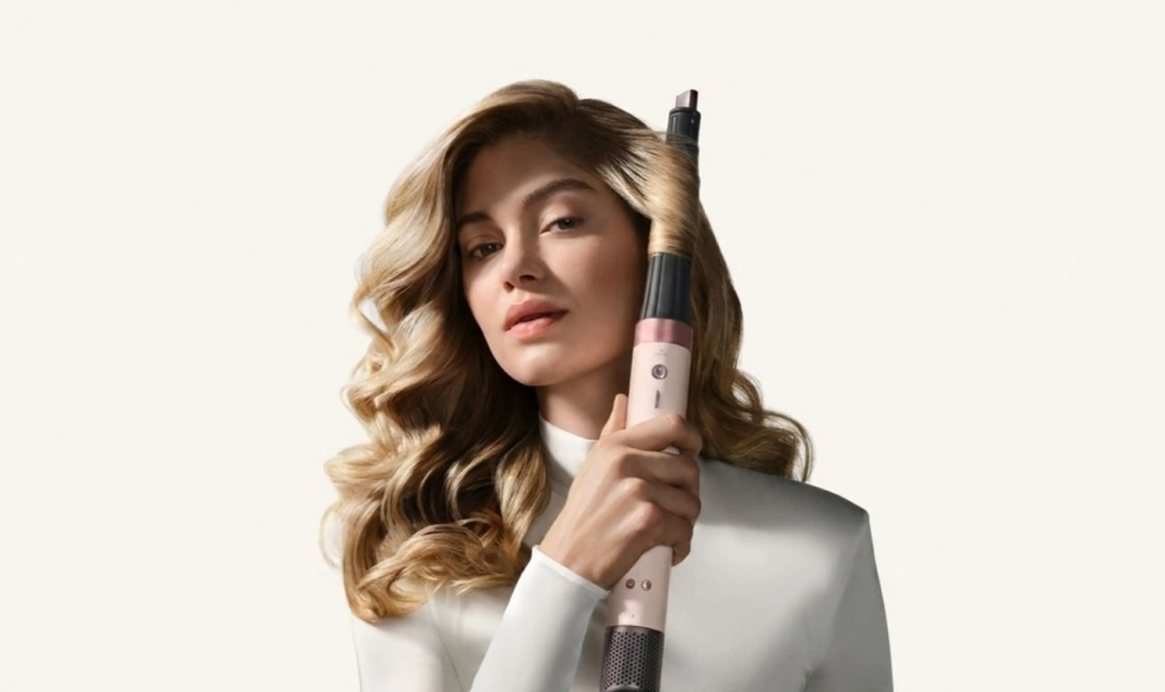 20% Off Dyson Airwrap Co-anda 2x™ Multi-Styler & Dryer