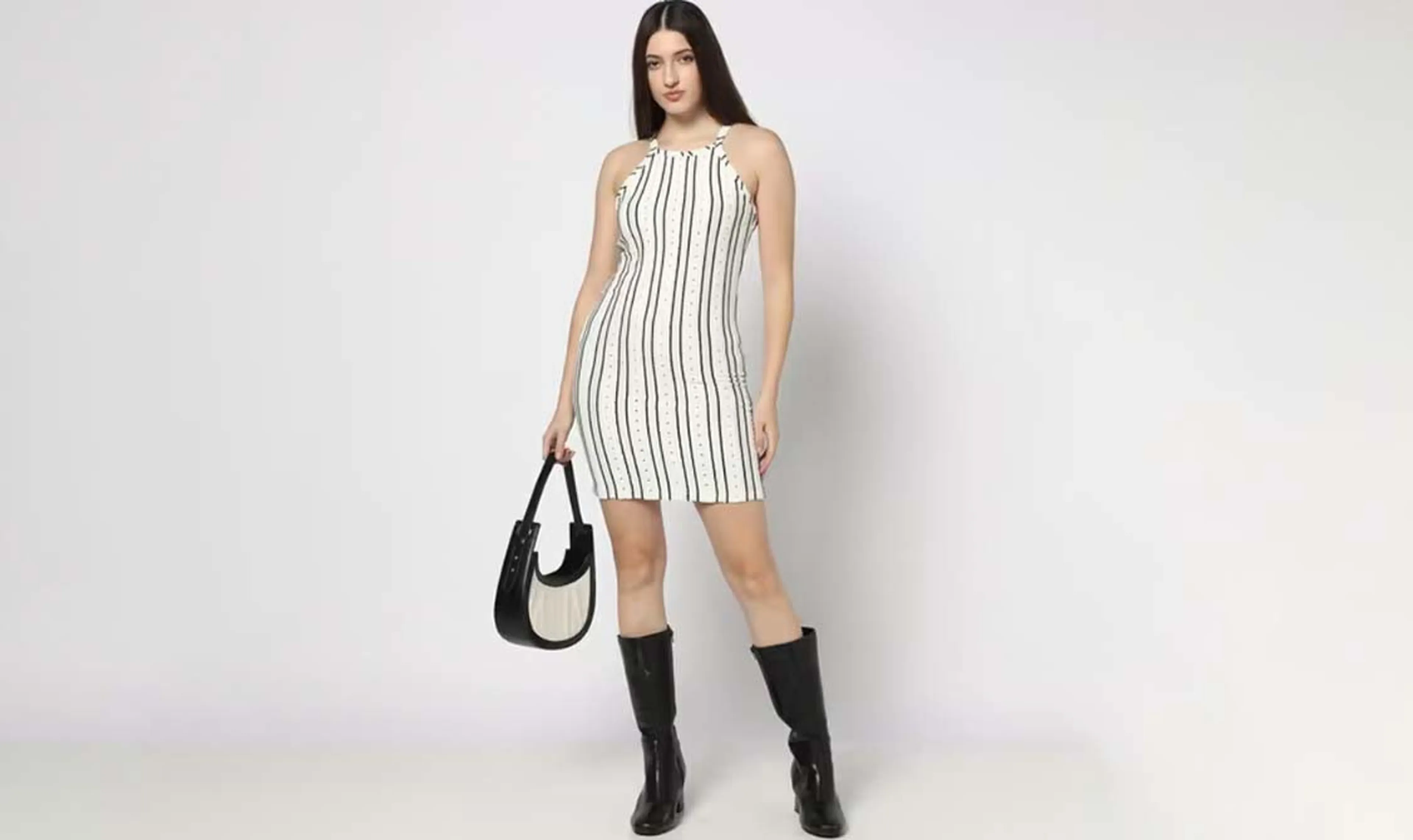 20% Off 