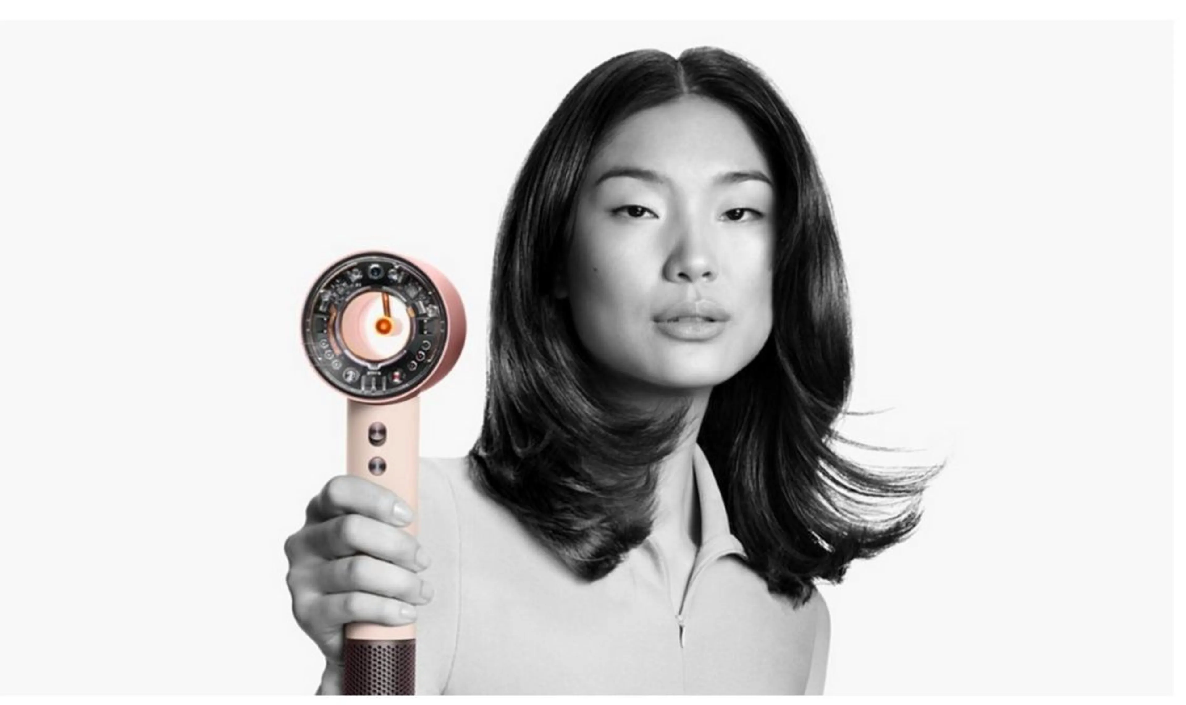 Save up to £150 + Extra 10% Off Haircare