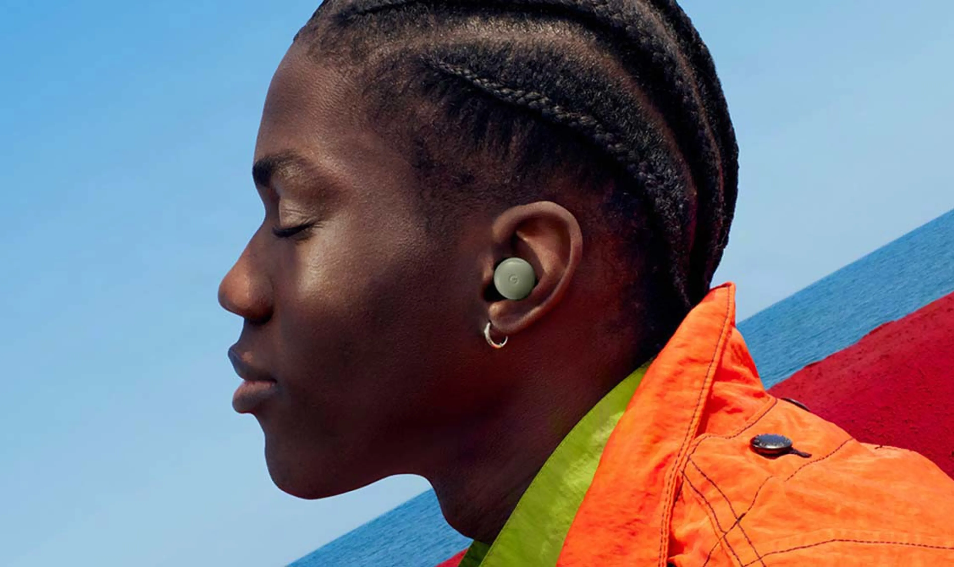 Save 20% on Pixel Buds Pro 2 and Buds 2a