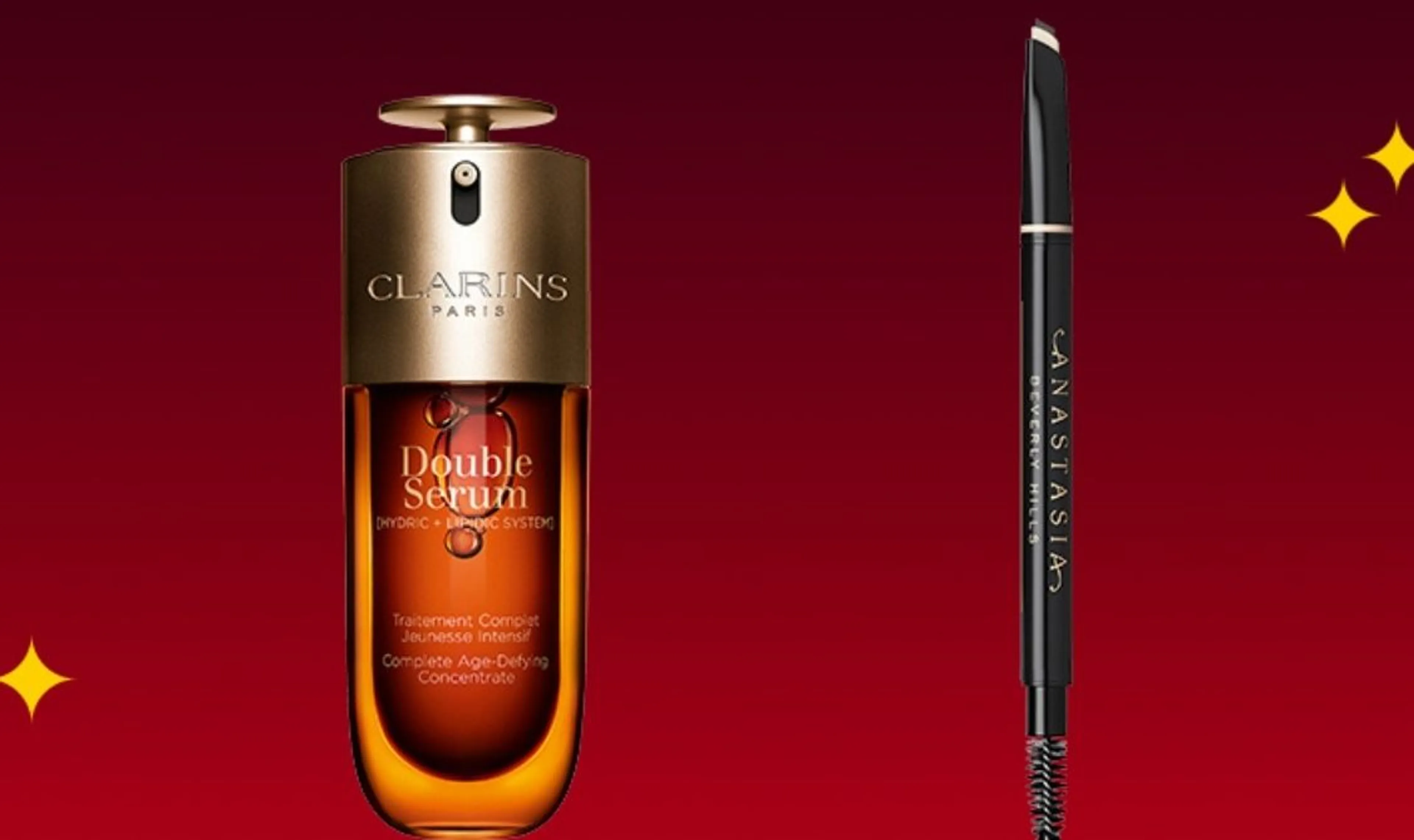 Beauty Insider Celebration Is On!