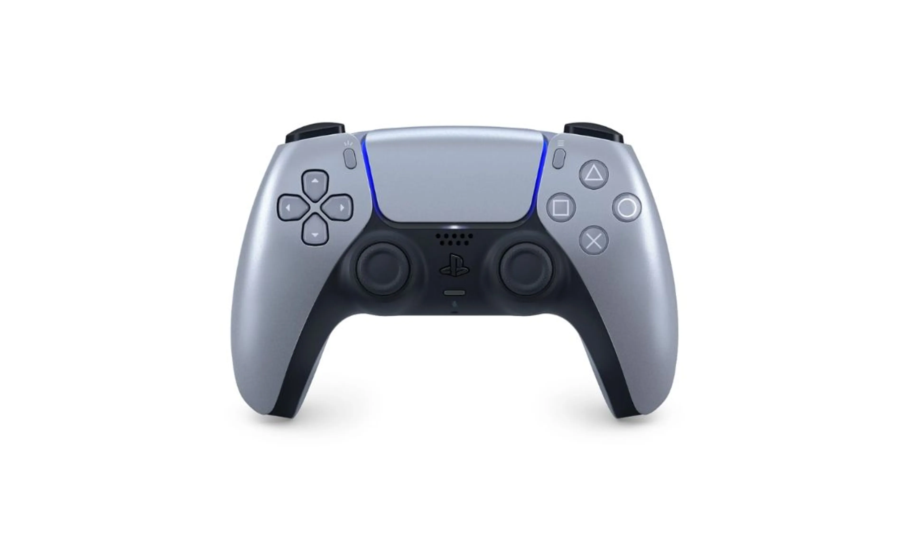 £20 Off select DualSense controllers