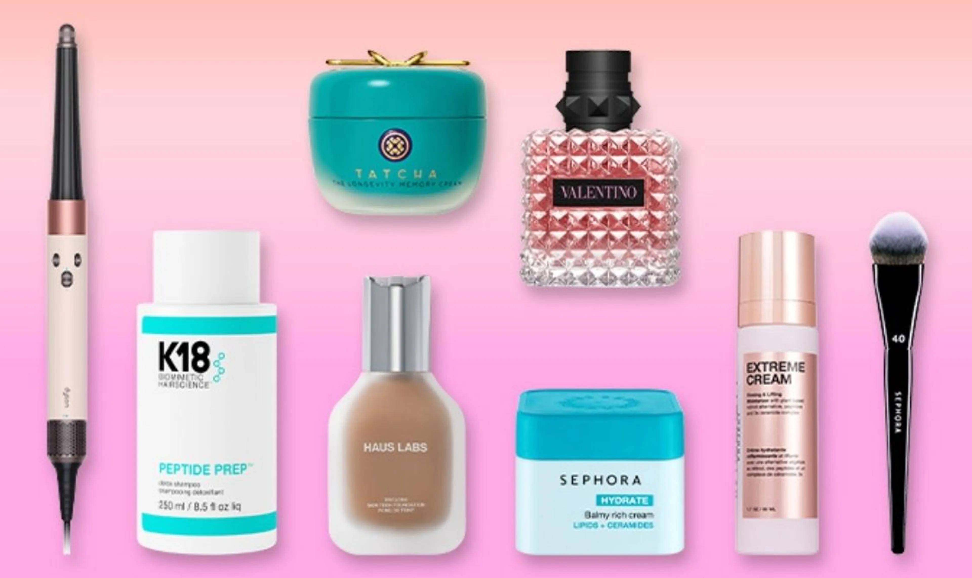 Summer Deals Week: Earn 500 Bonus Points!