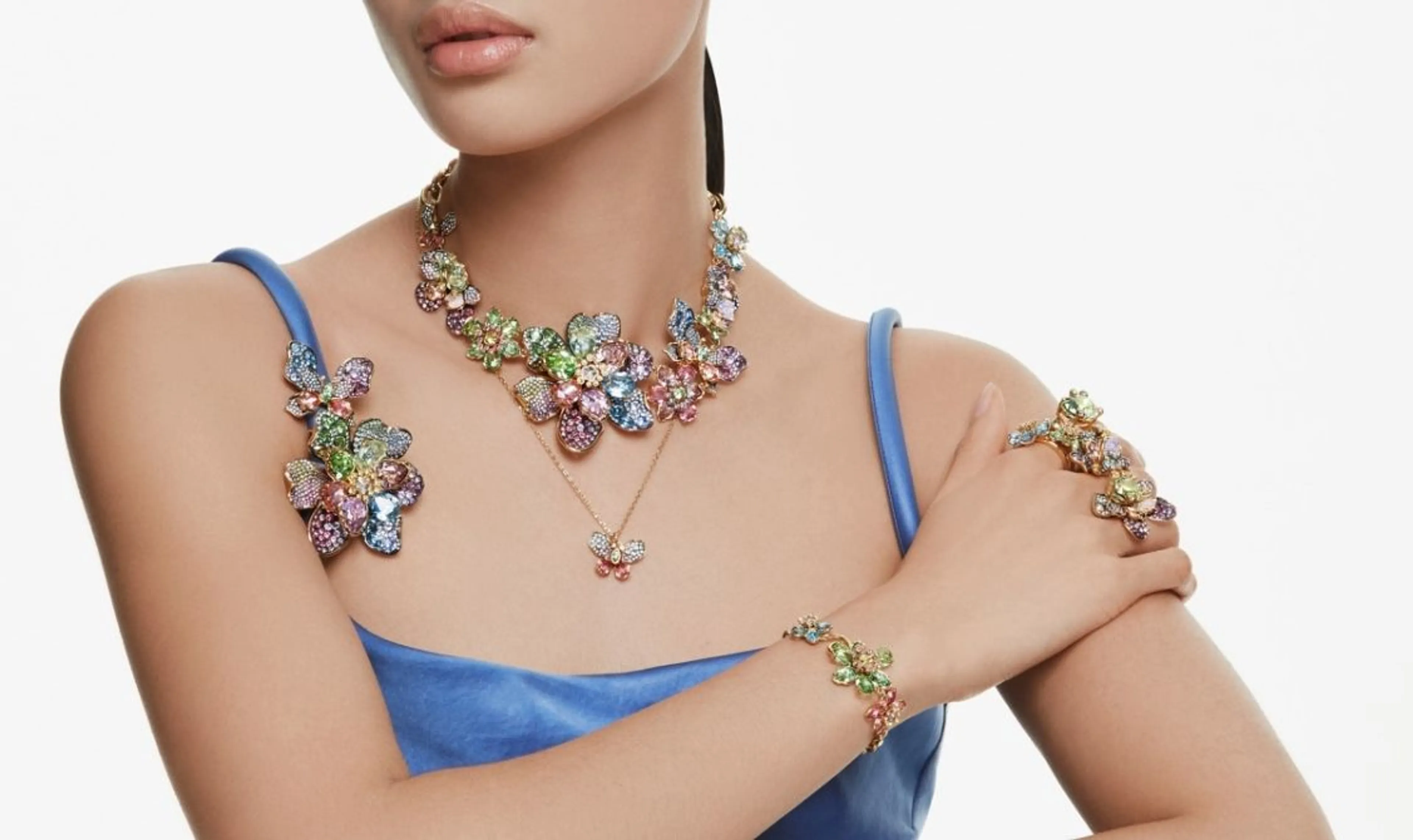 Up to 30% off select styles* + EXTRA 15% off