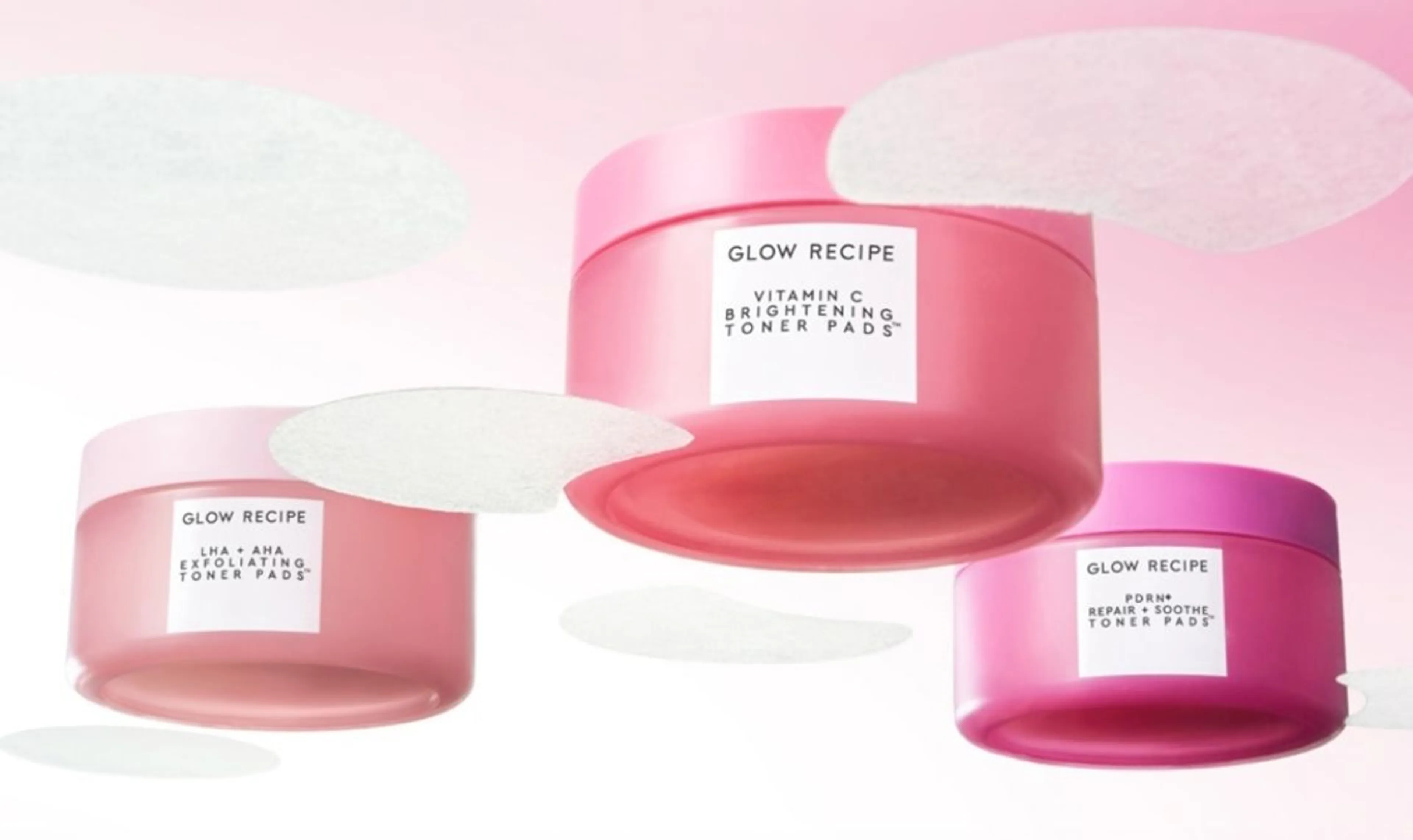 15% Off Most Items Online