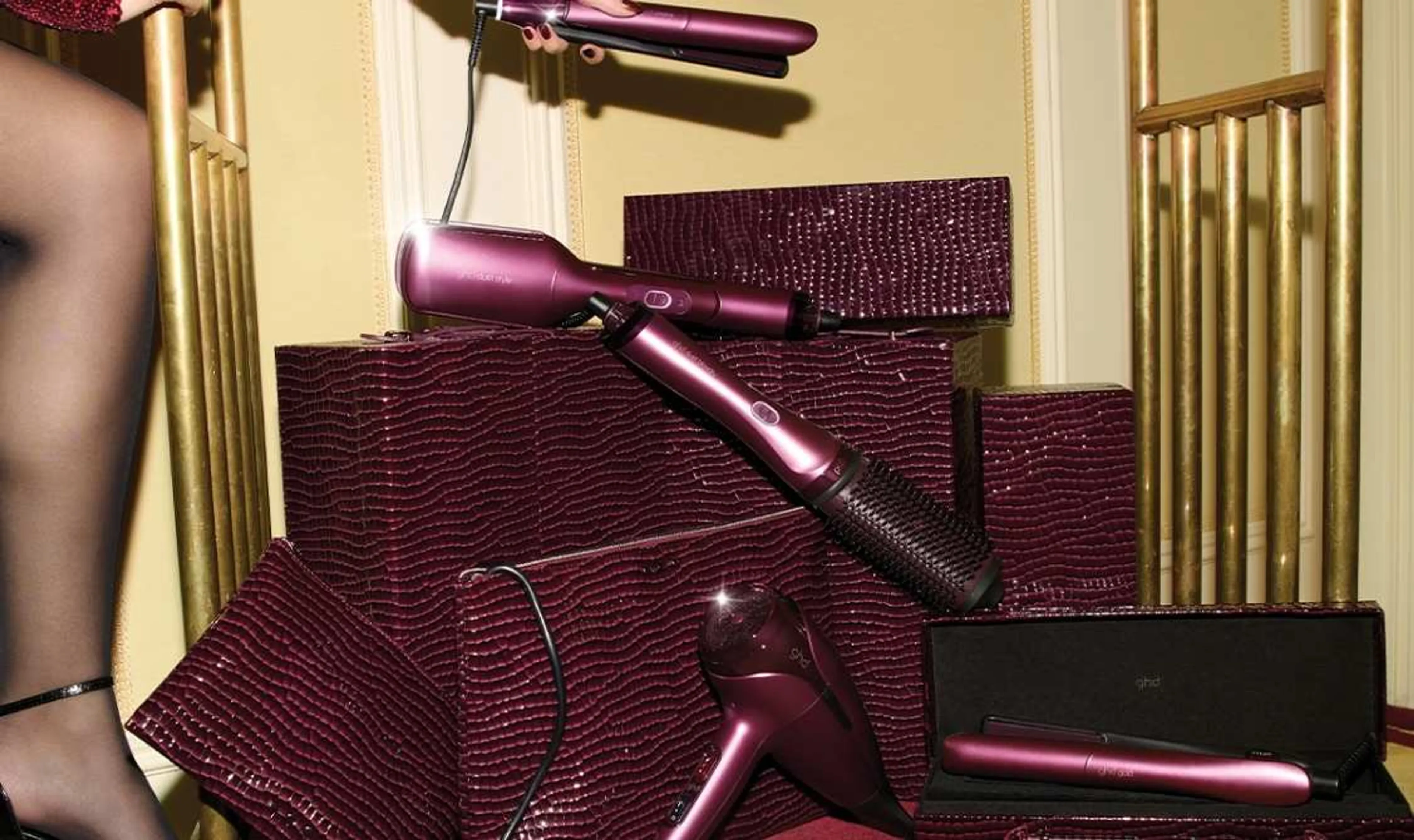 5% On-Top auf Geschenksets