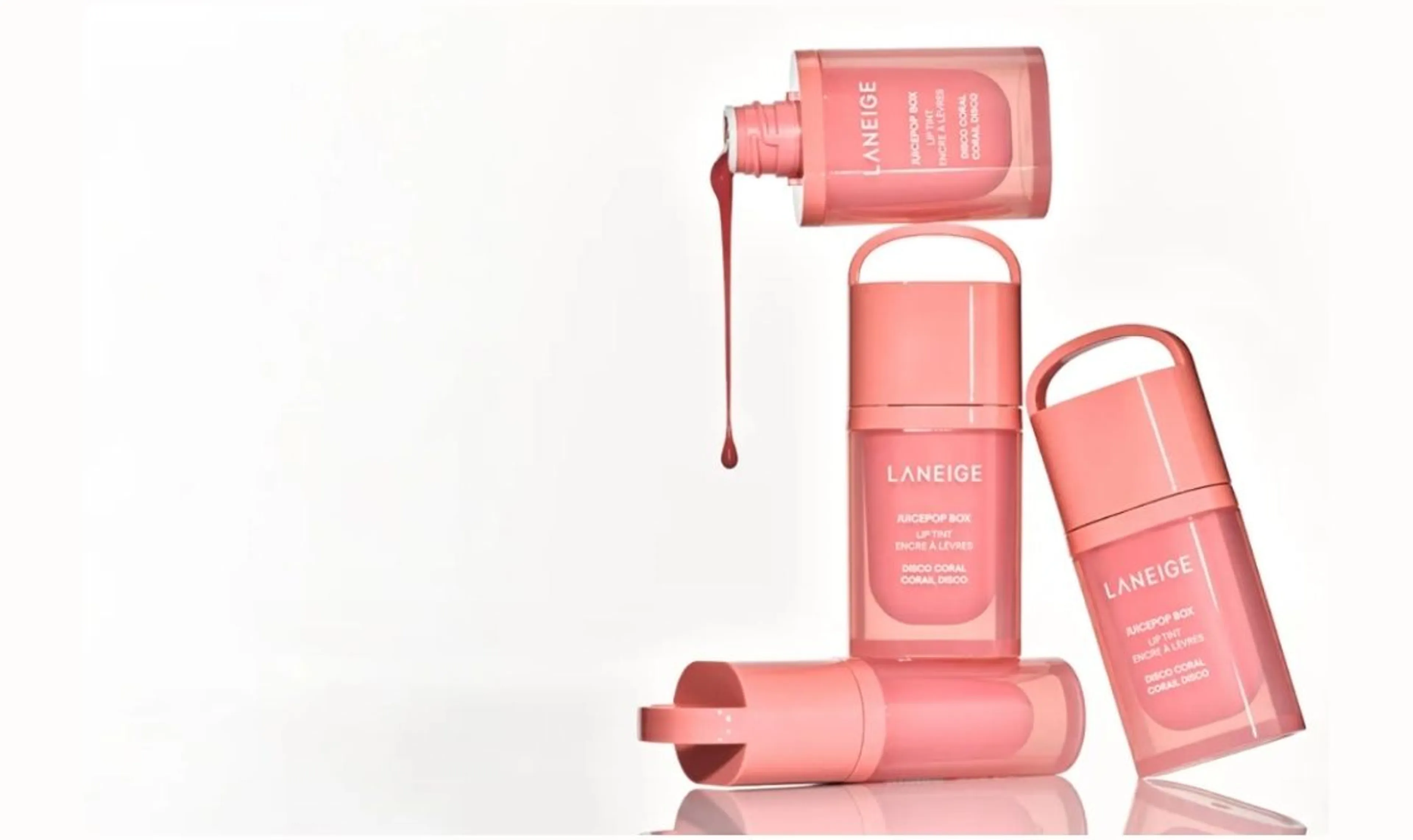 20% Off for New Customers