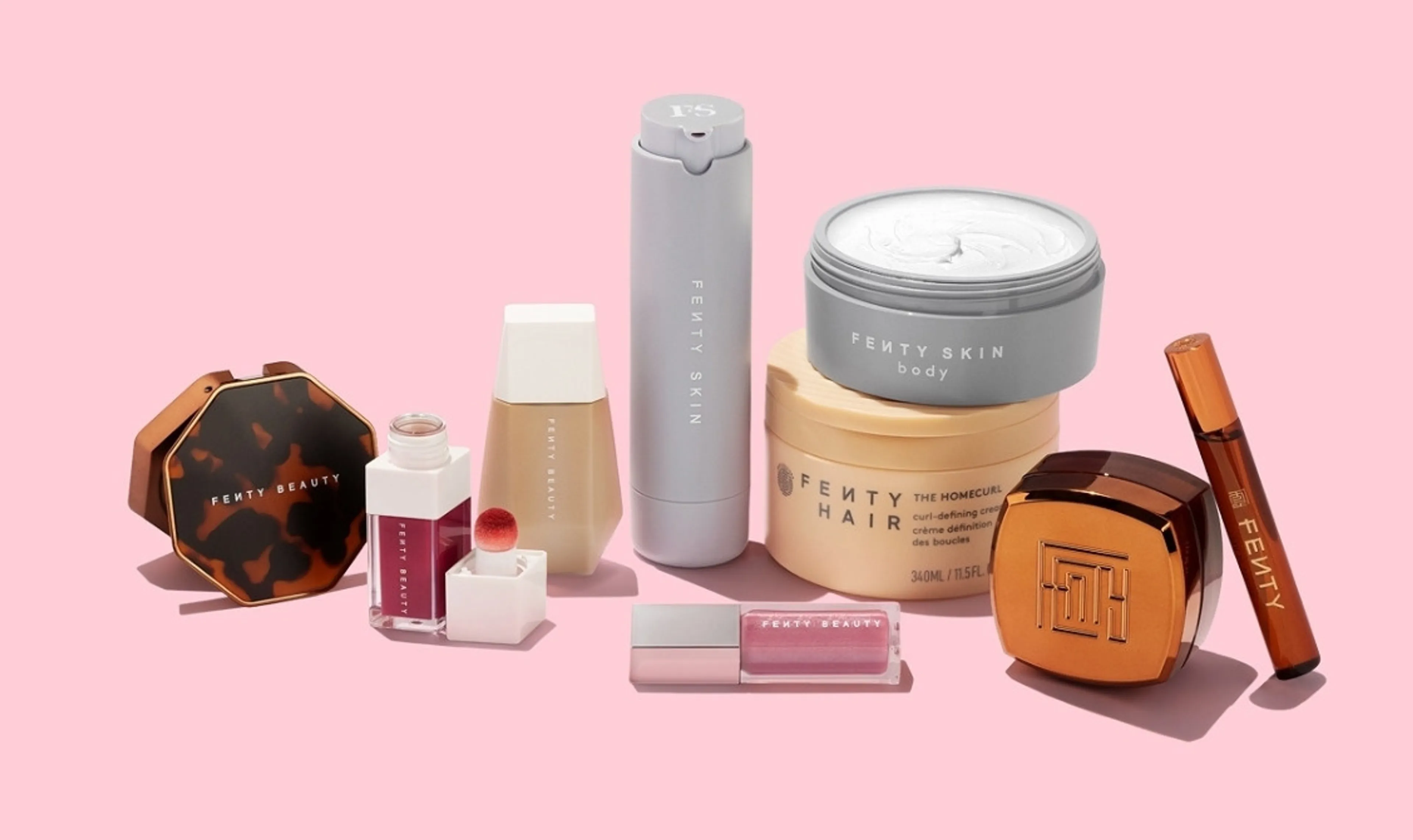 25% OFF SITEWIDE