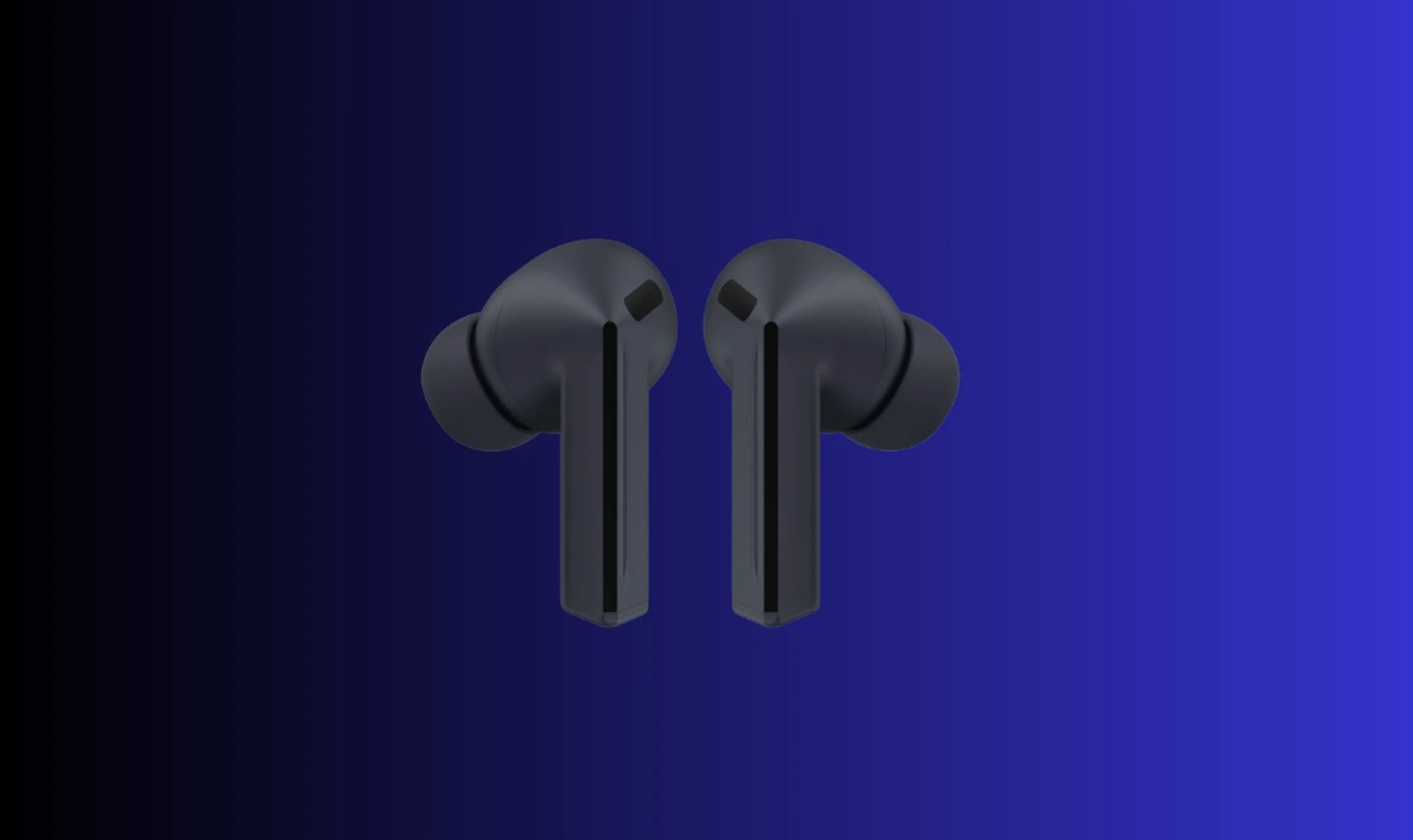 Up to 35% Off Samsung wearables