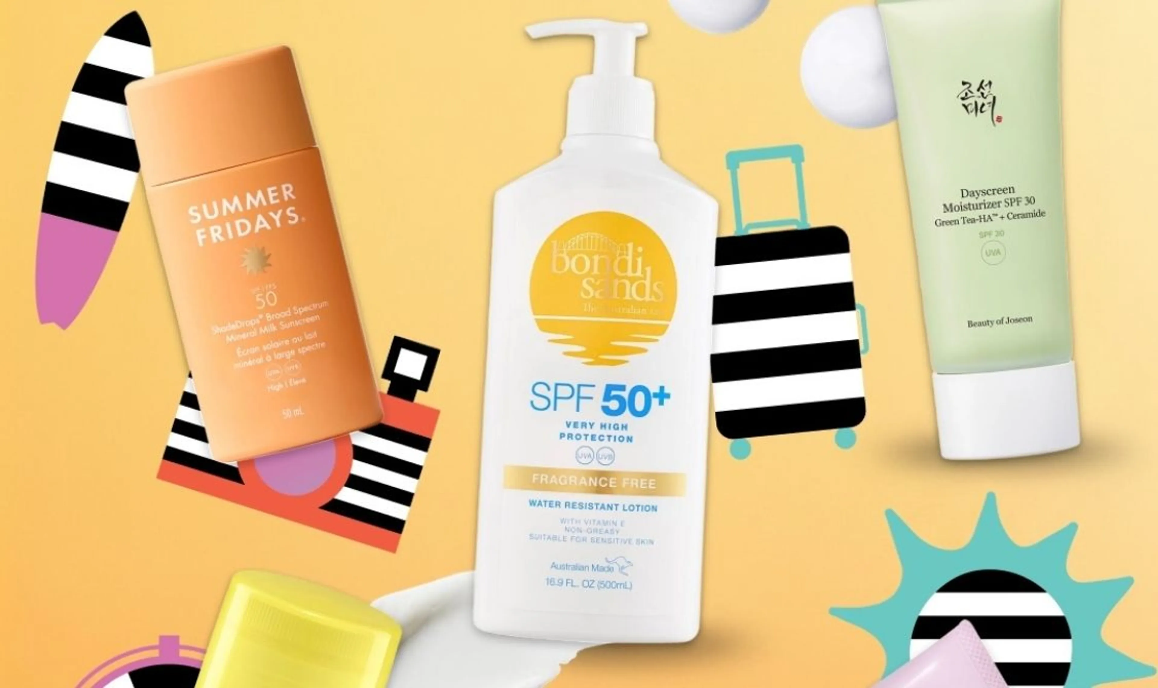 15% Off In-store
