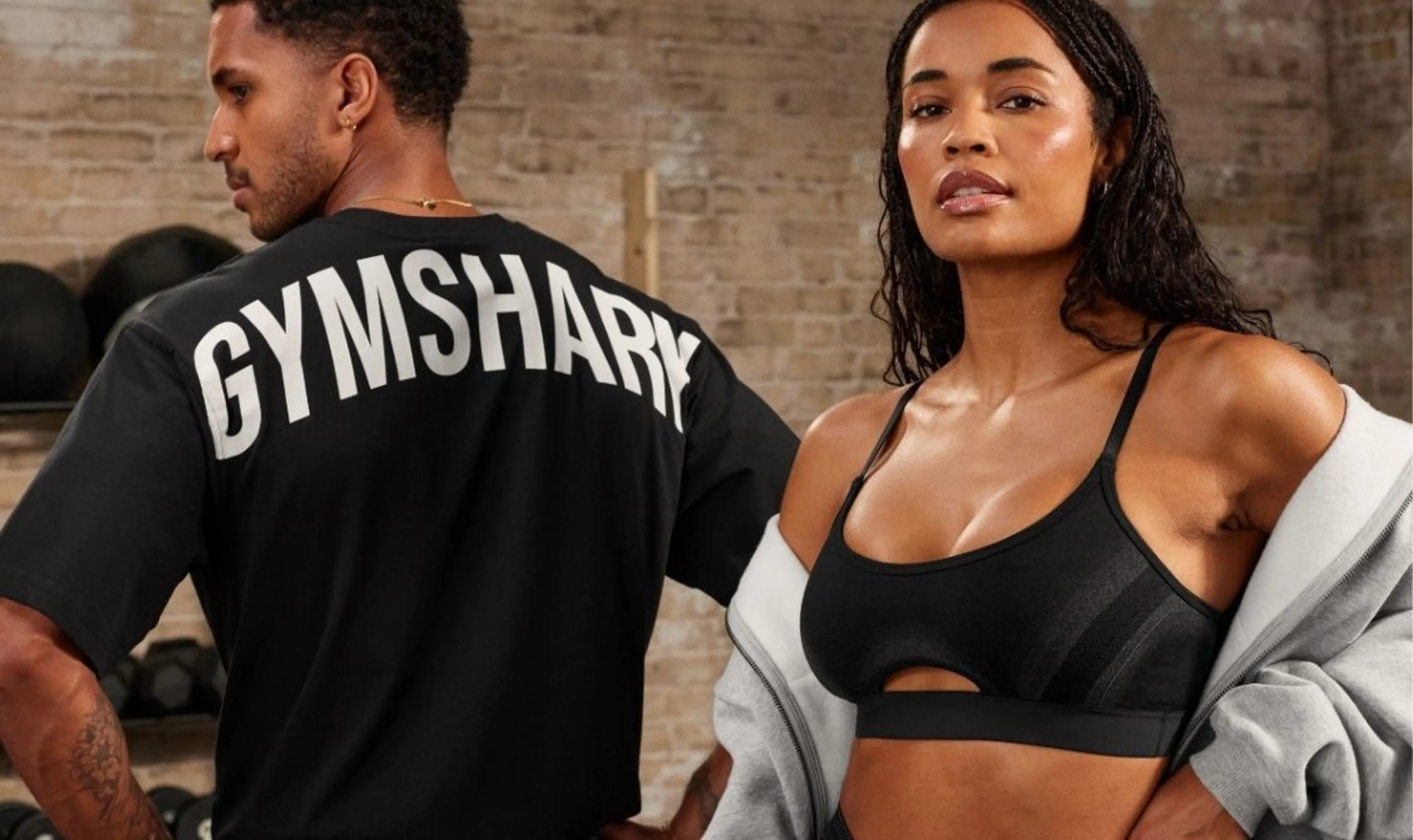 20% Student Discount