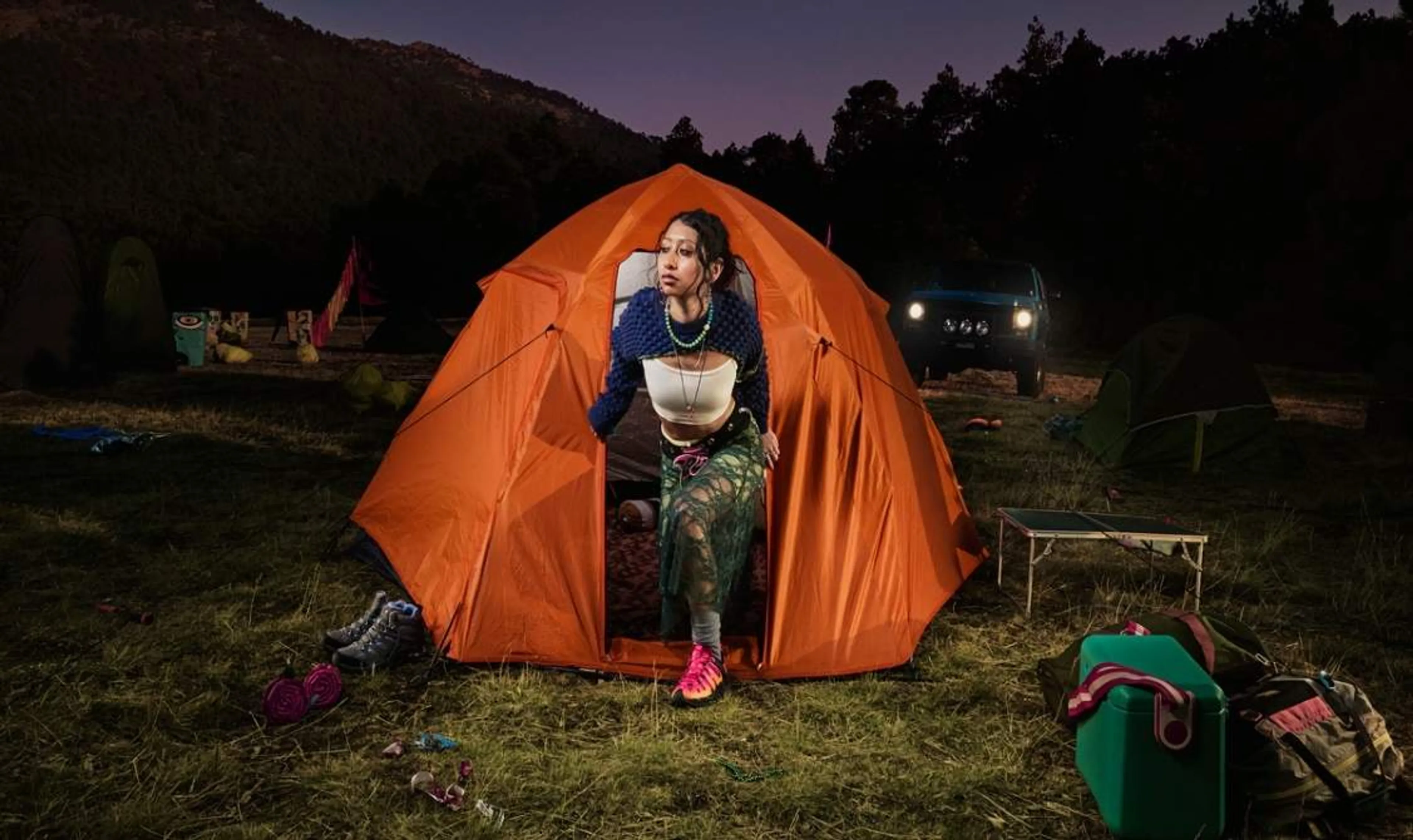 10% sur les articles à plein tarif