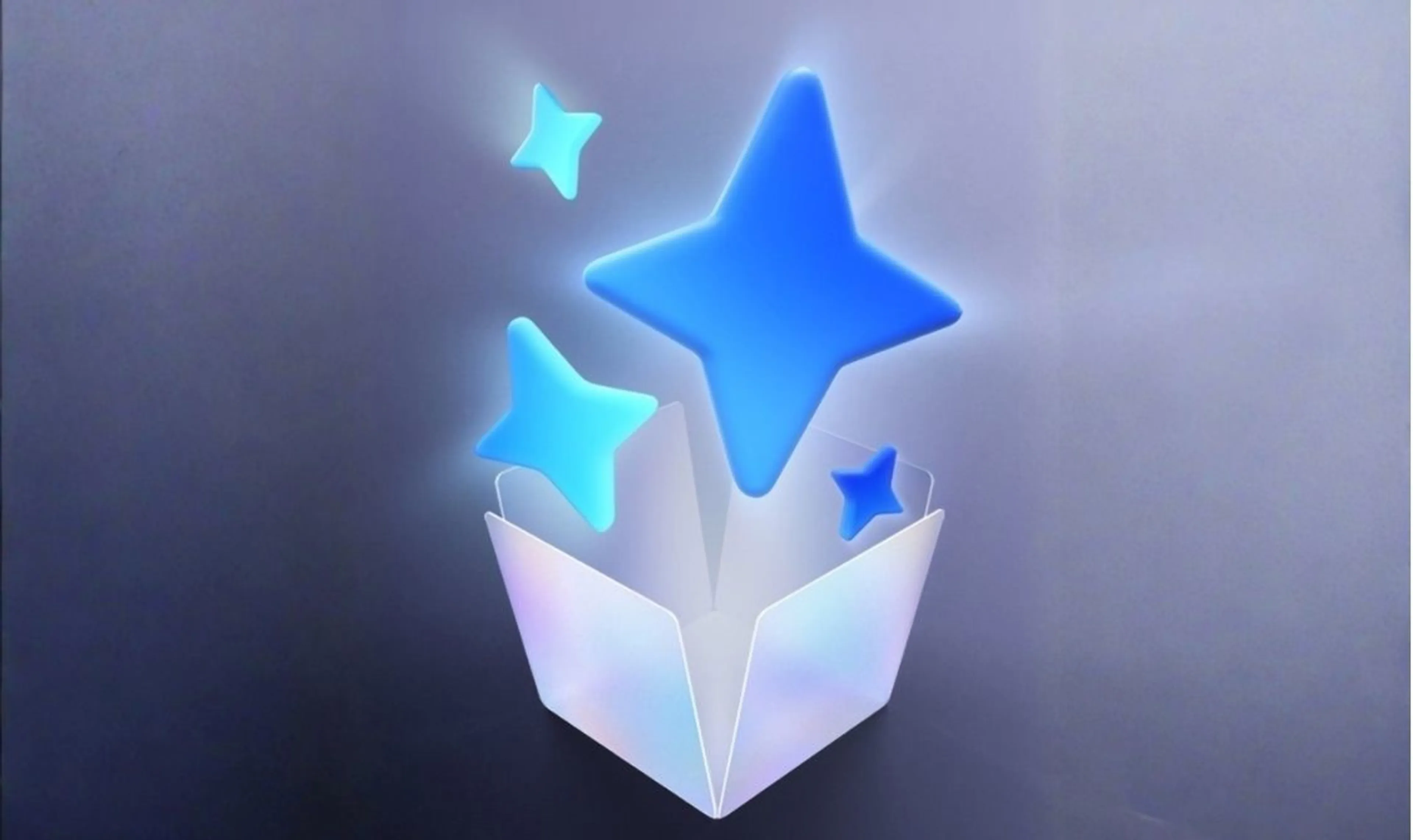 Reserve Now and Save up to $930 + more benefits*