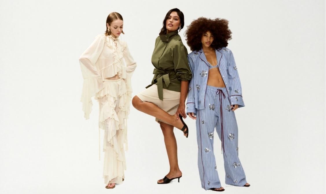 ASOS
