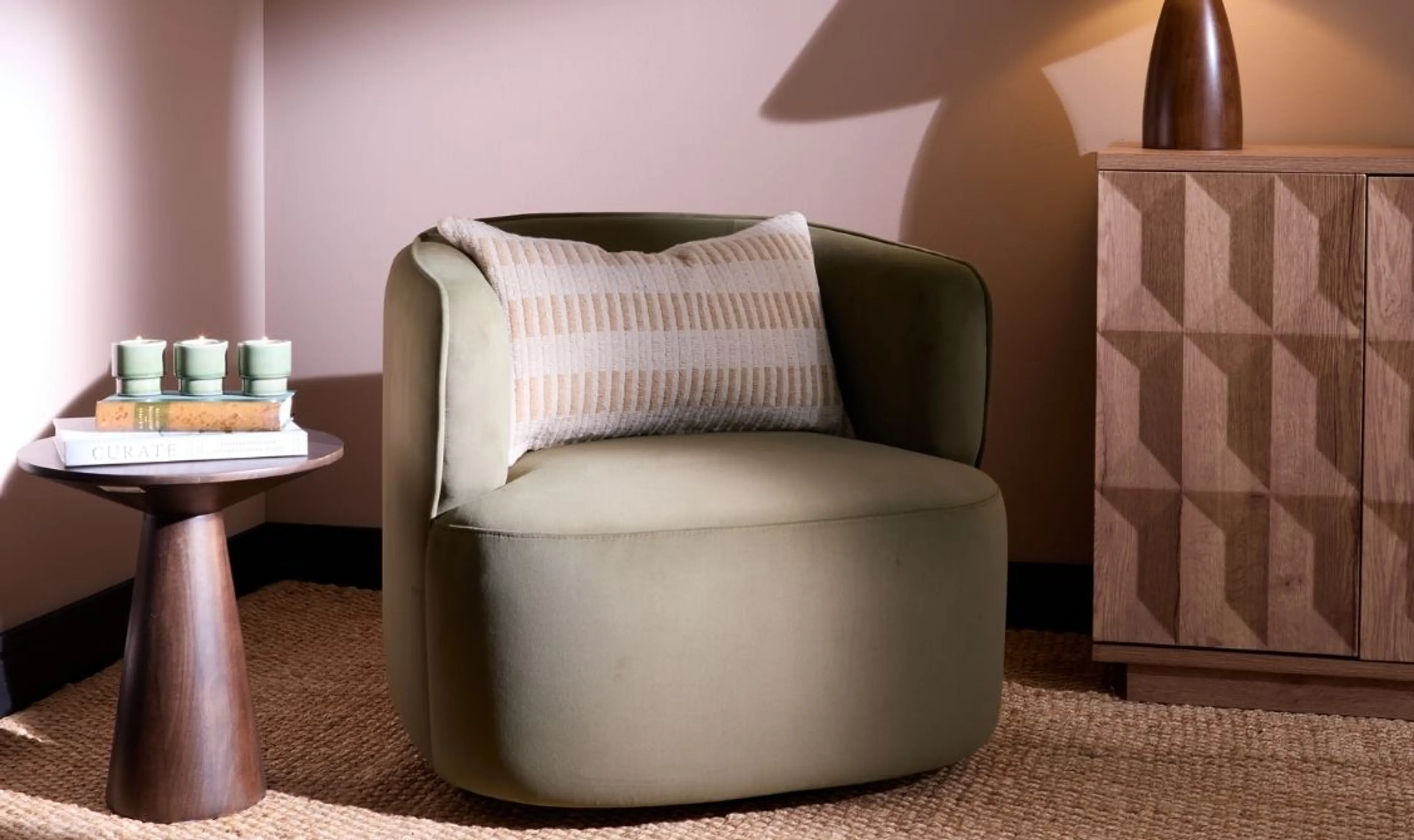 £10 back on New Customer Home orders of £100