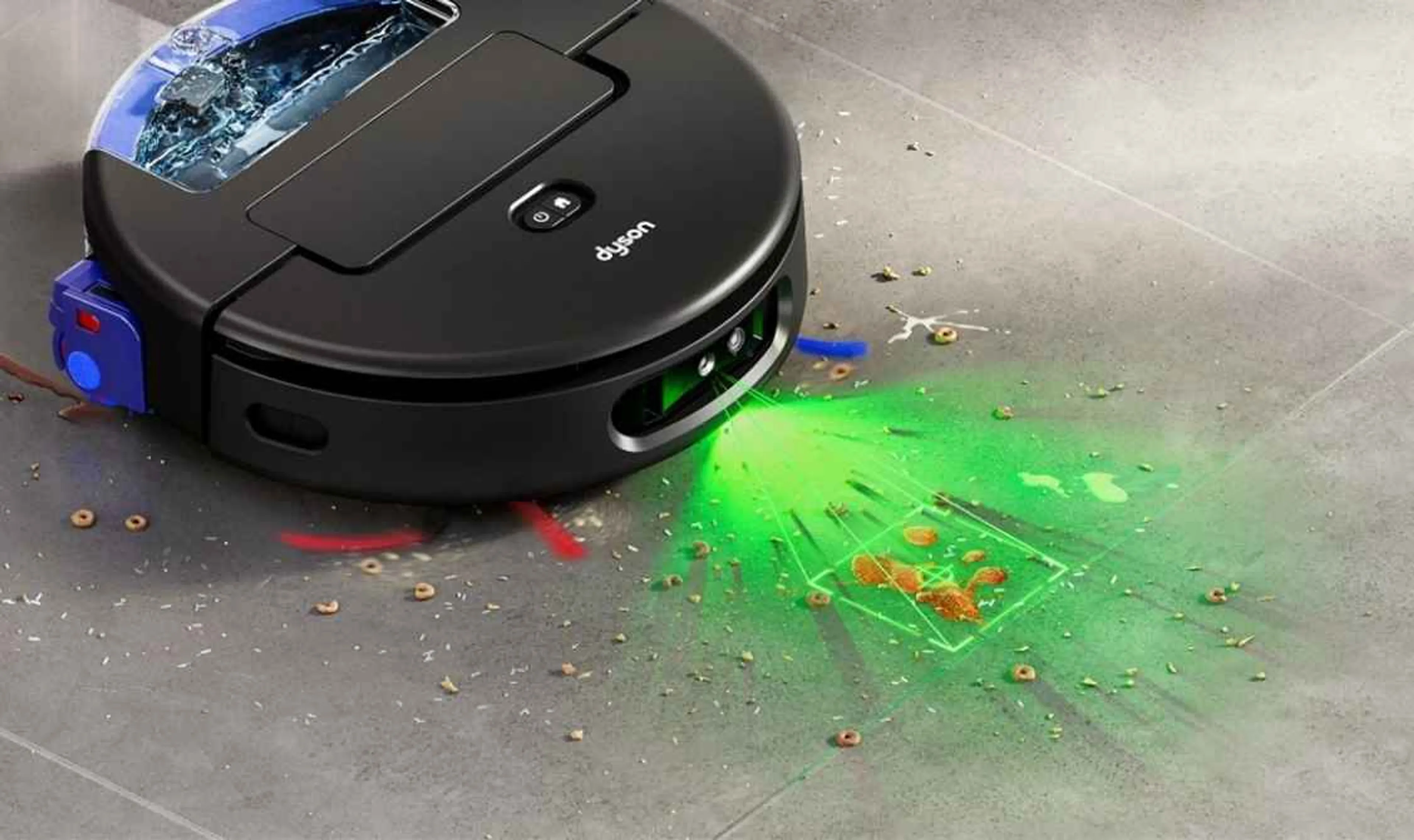 Save up to £150 + Extra 5% Off Sitewide