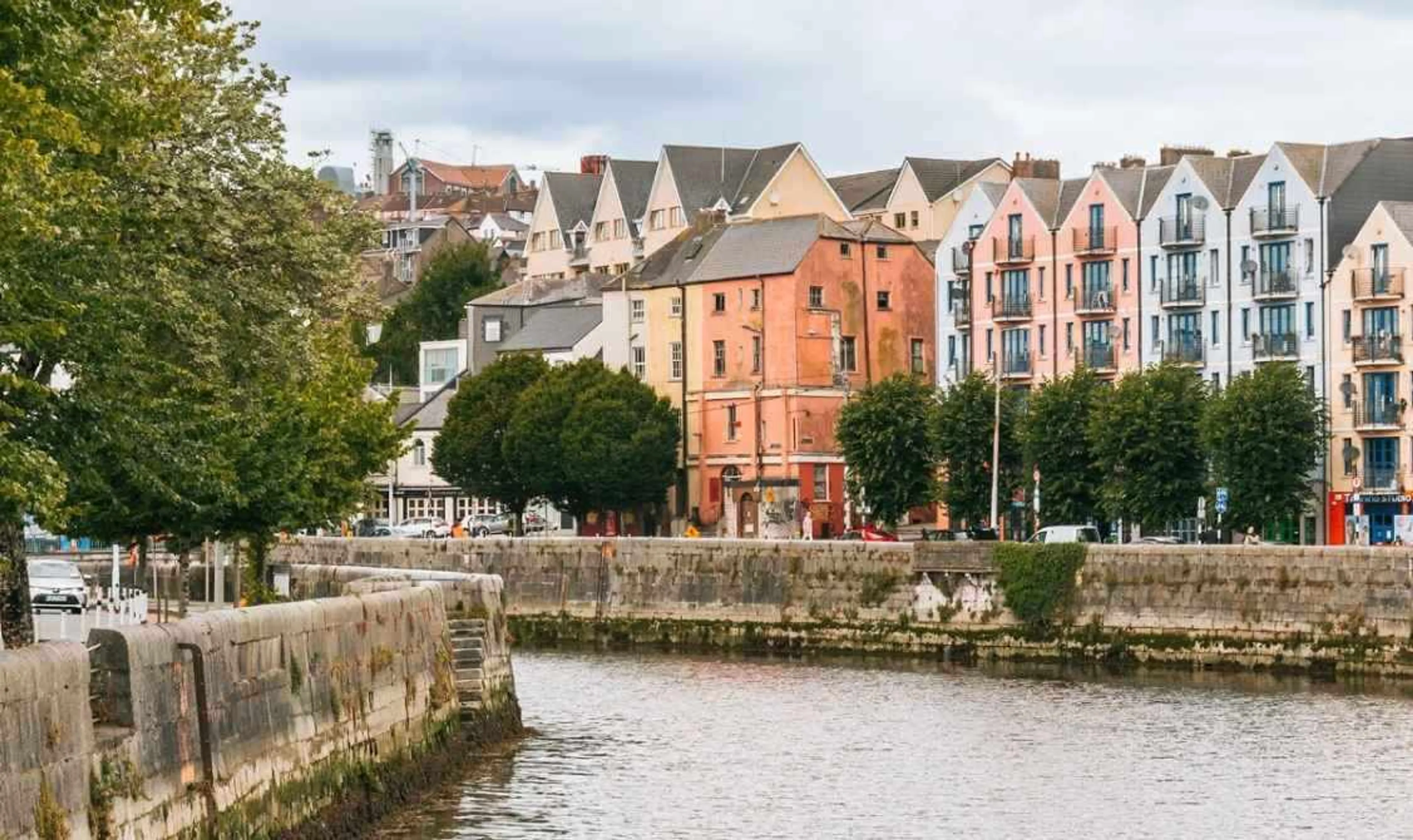 Save up to 40% + Extra 10% Off