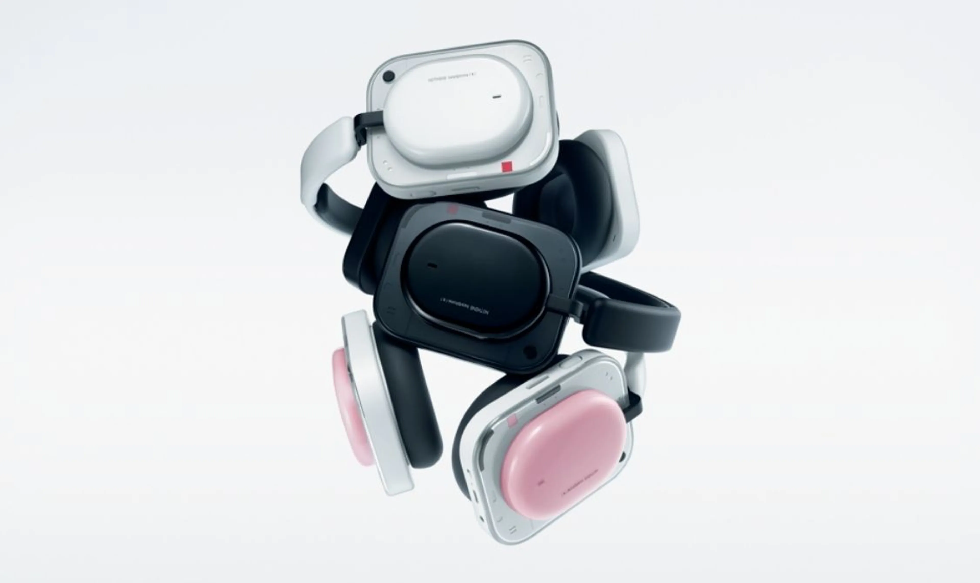 -10% sur les Nothing Headphone (a)