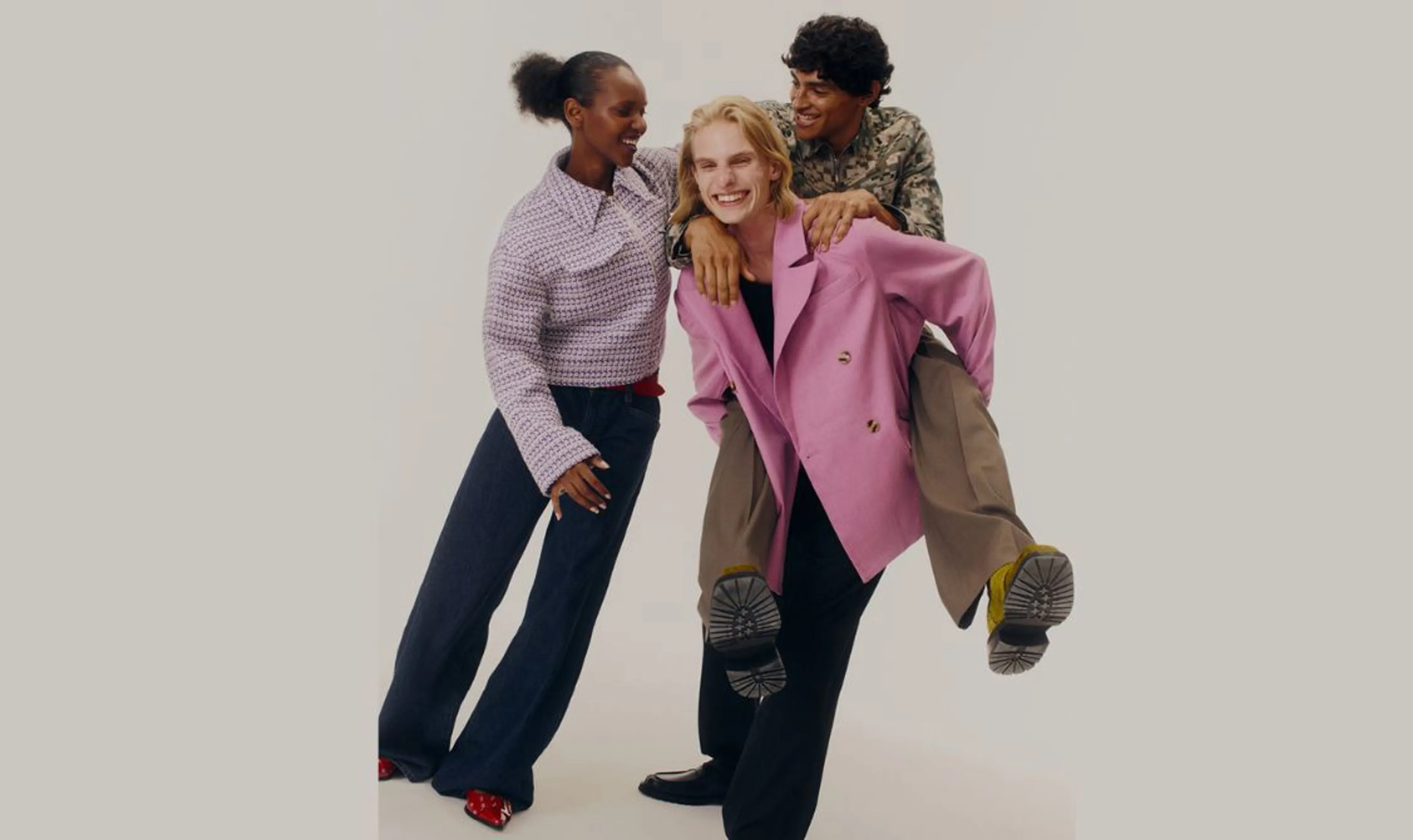 12% Rabatt auf Zalando Geschenkkarten