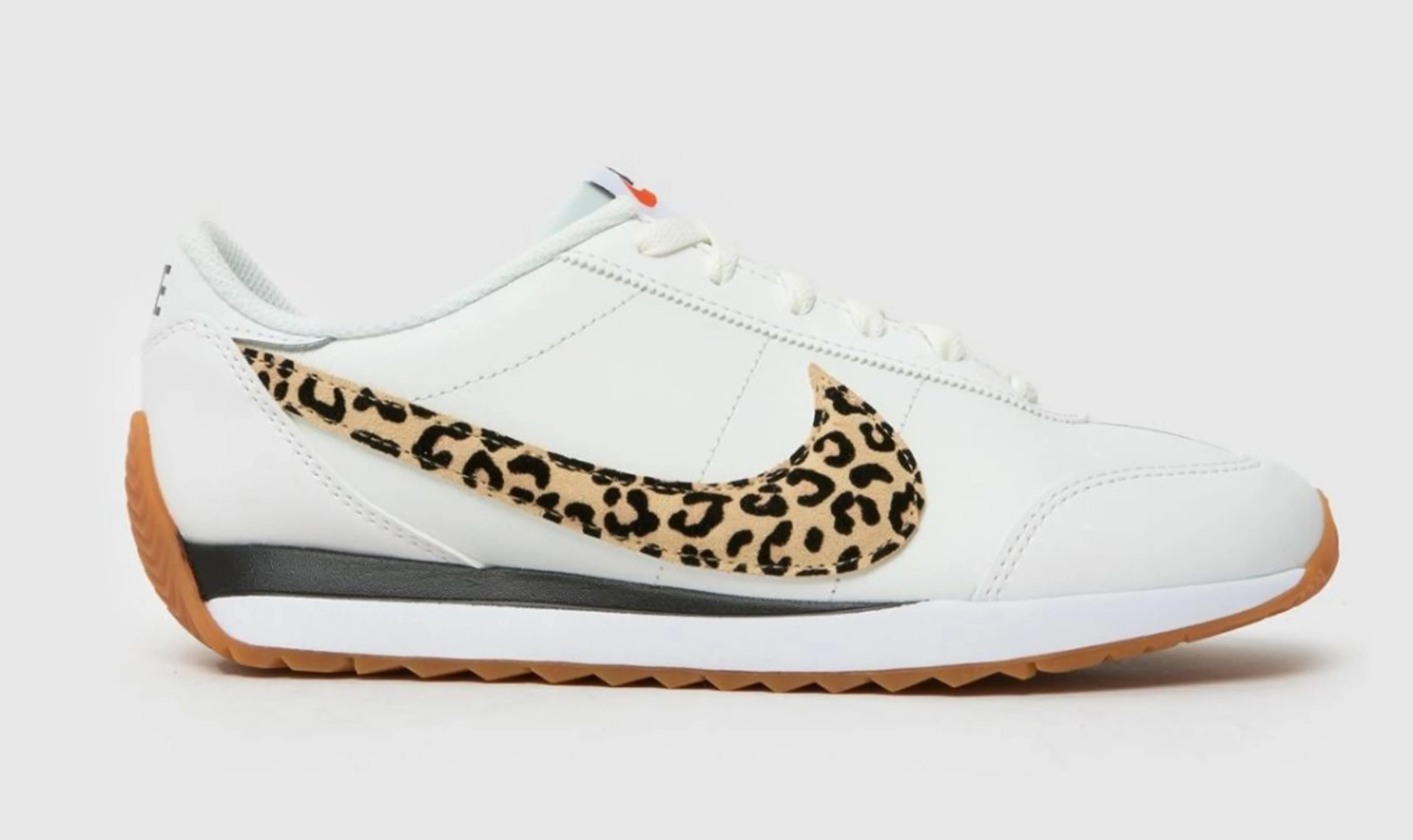 Up to 60% Off selected lines + 10% EXTRA 