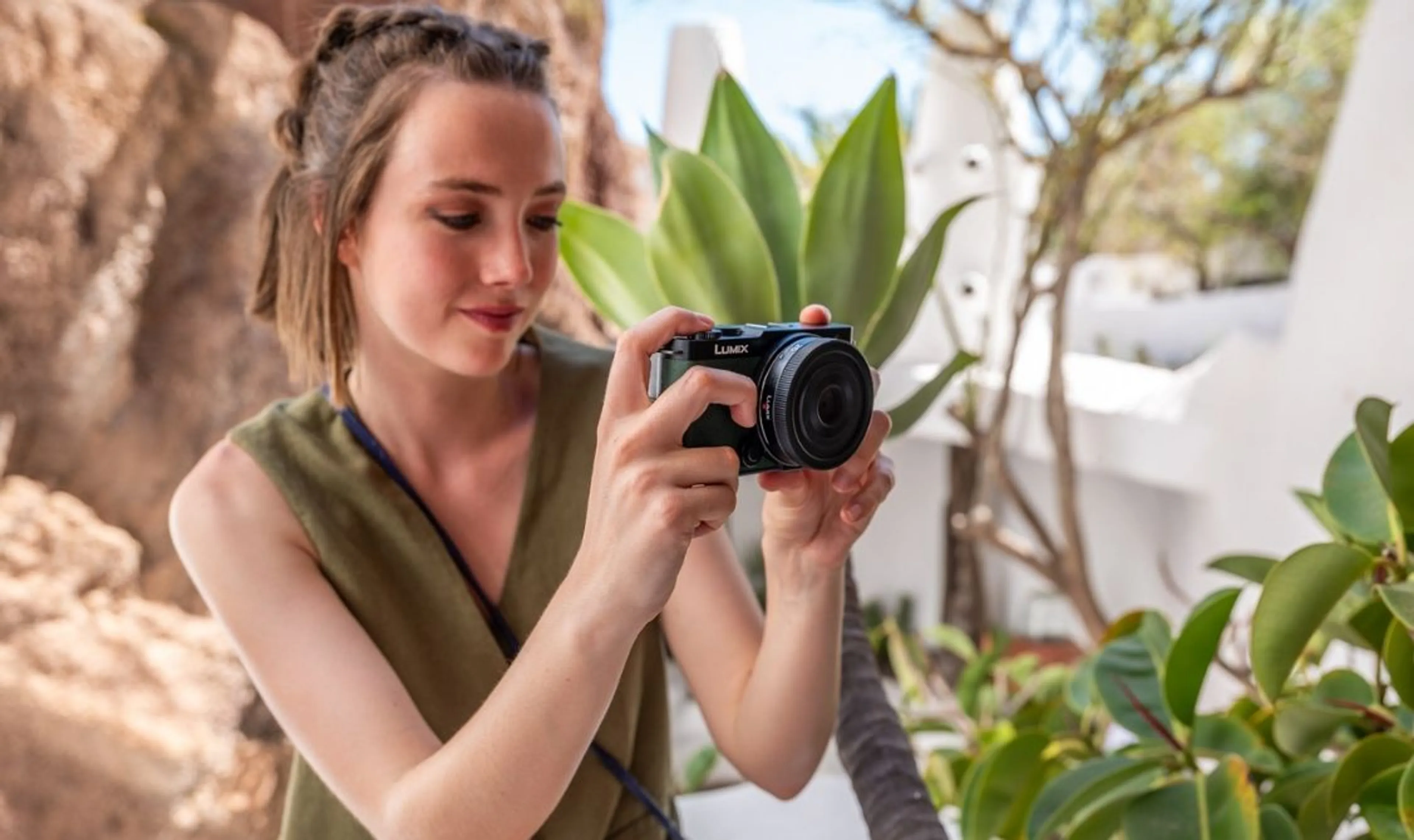 15% pour les étudiants