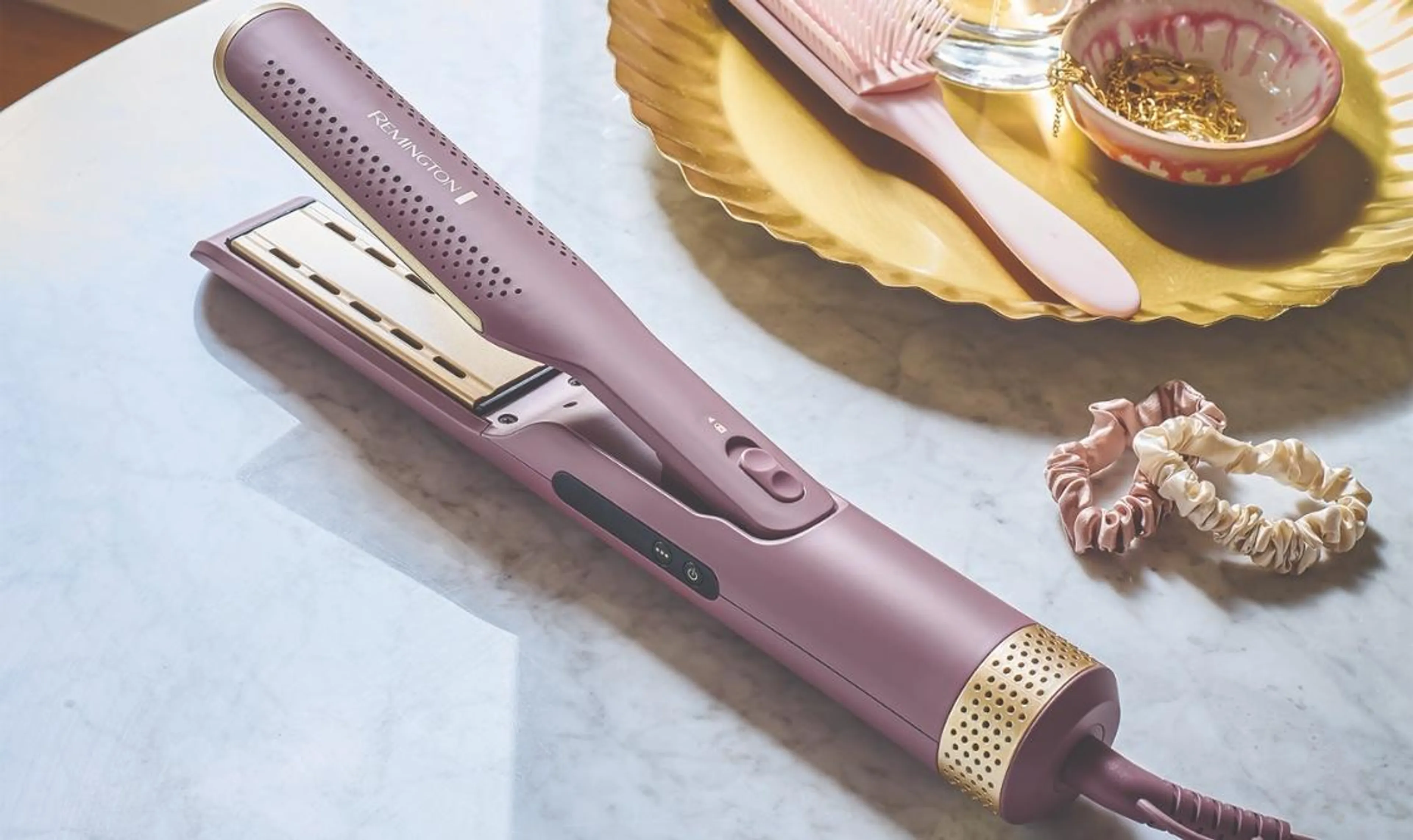 10% Off selected Health & Beauty