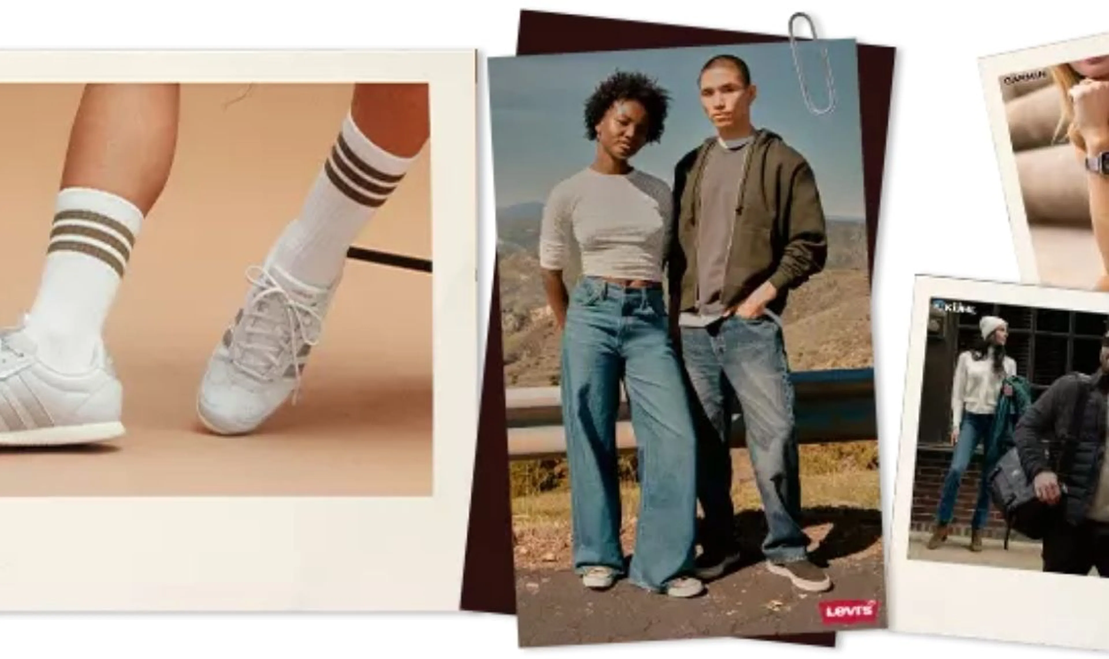 Up to 50% Top Brands