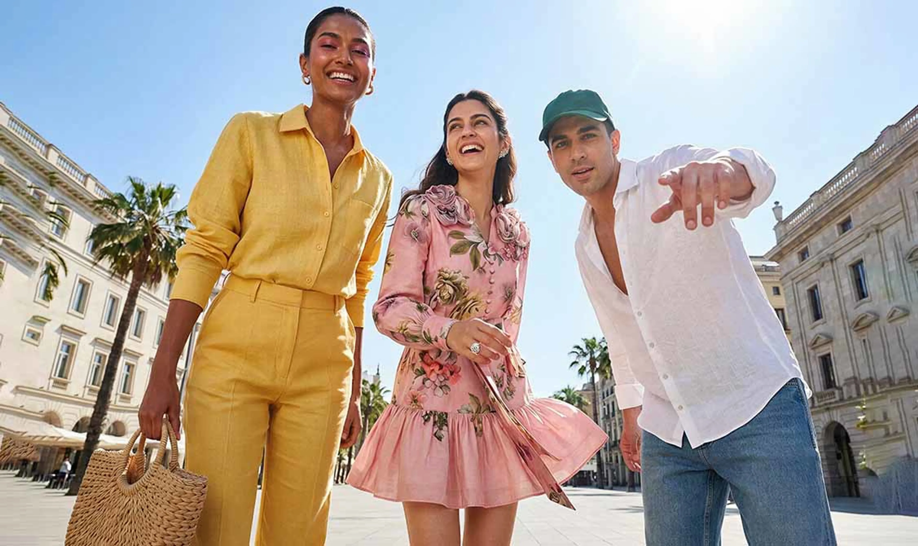 Flat INR 150 Off on INR 999 MOV