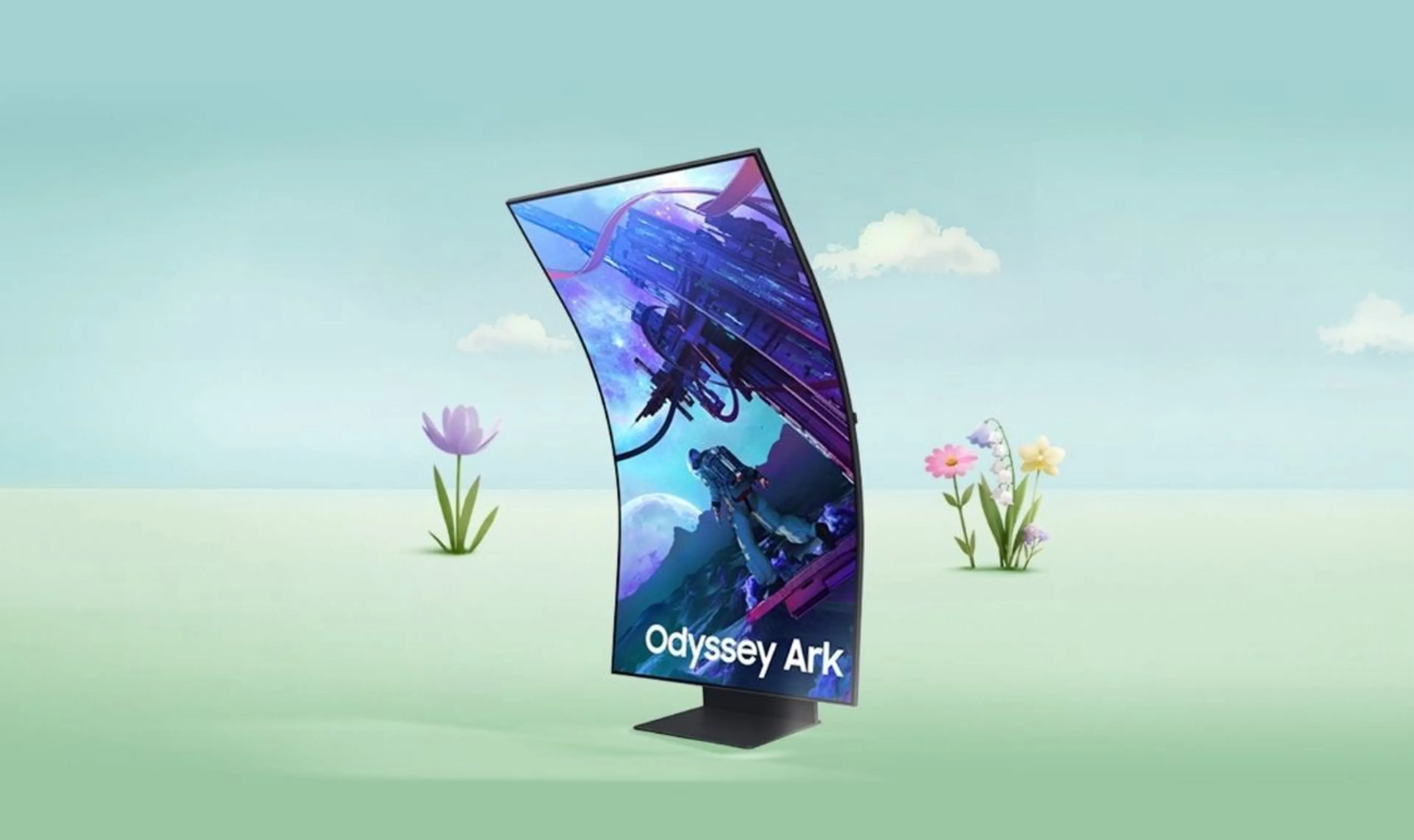 Up to 25% on Gaming Monitors + Extra 5% Off on selected Monitors with code PAYDAY