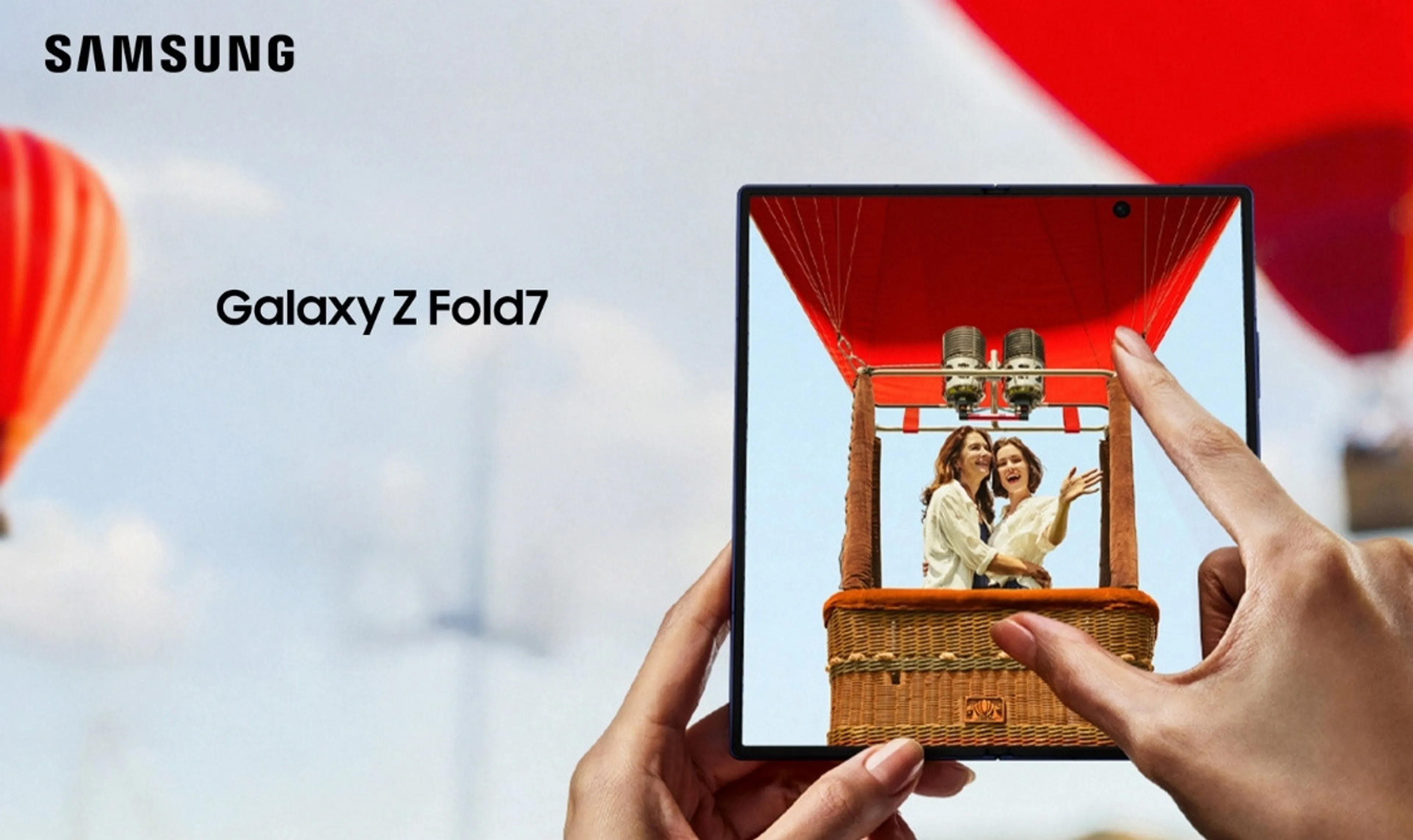 25% Off all Galaxy Z-Series phones*