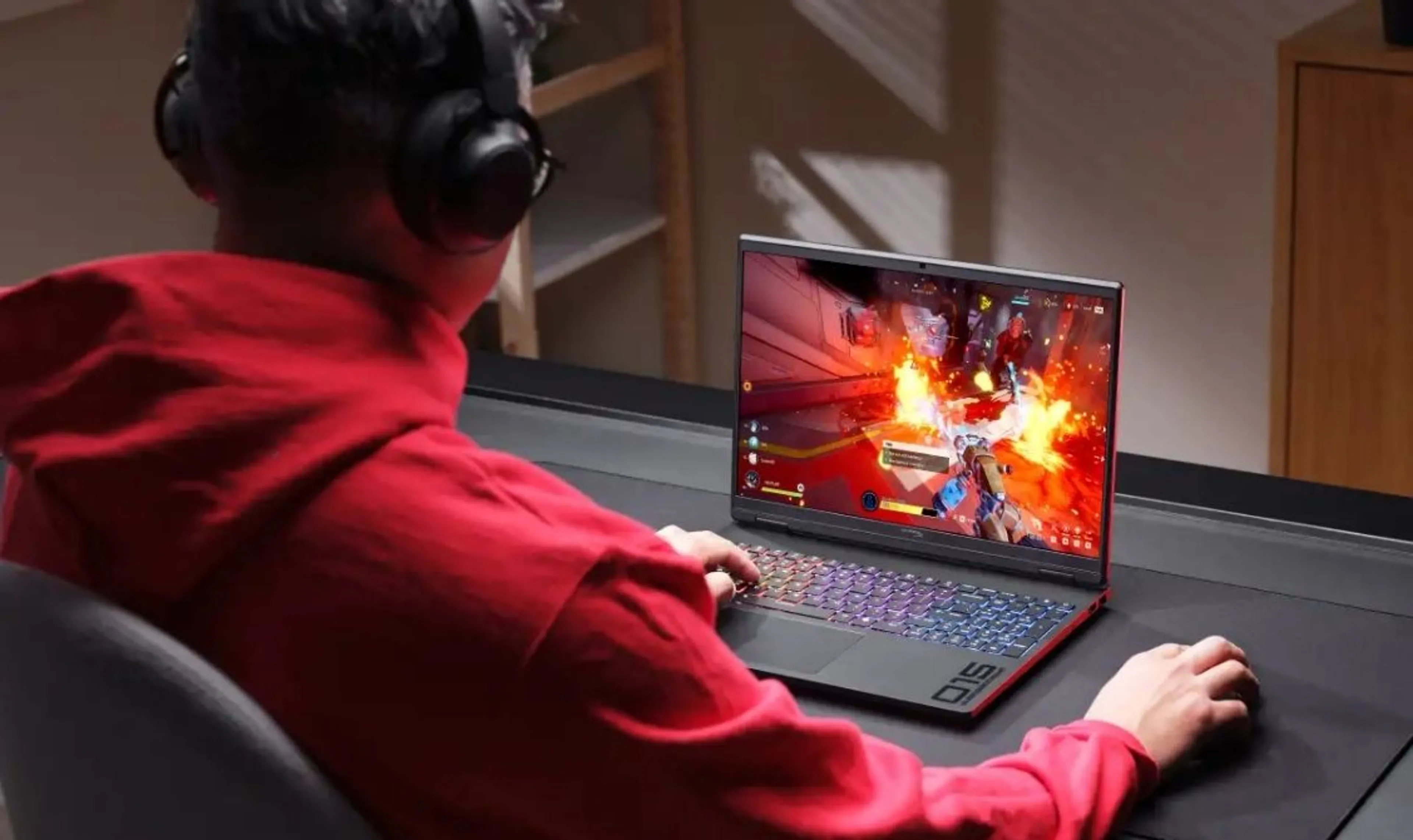 Get 25% off select gaming tech
