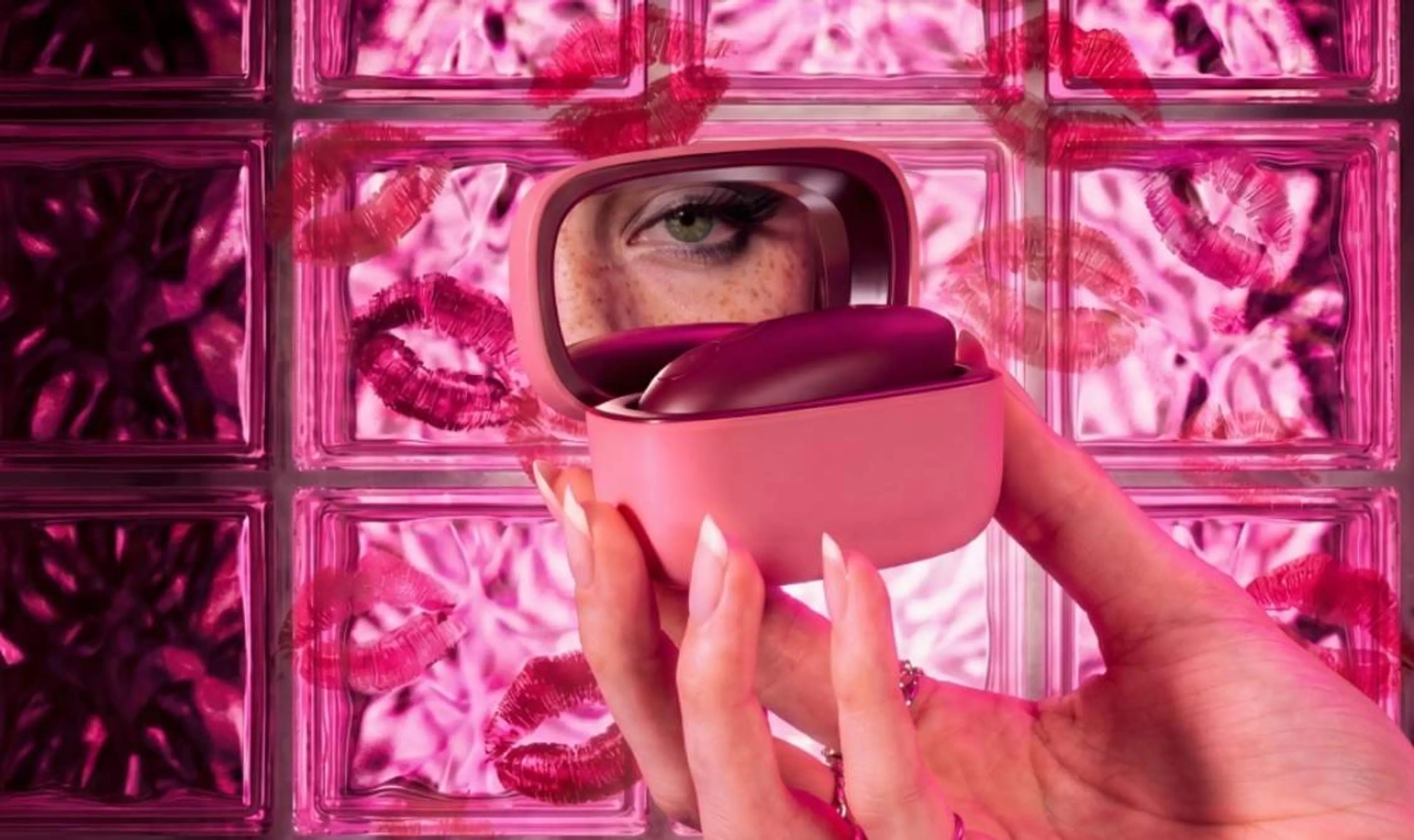 Discover the Womanizer Snap for $79 