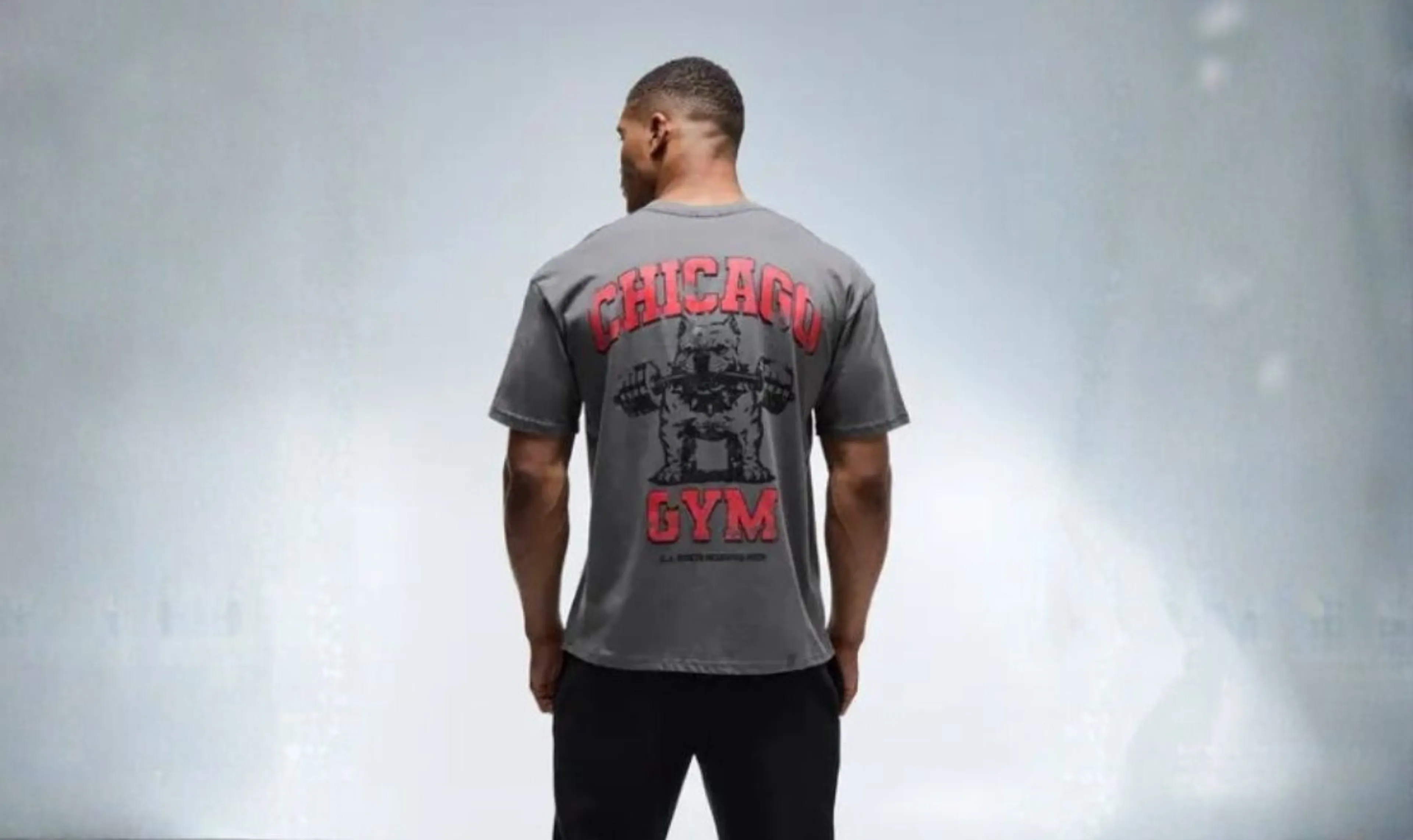 Extra 15% Off Active Menswear