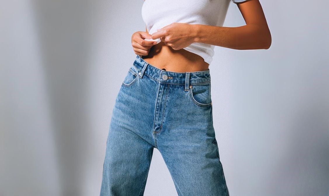 General Pants Co.