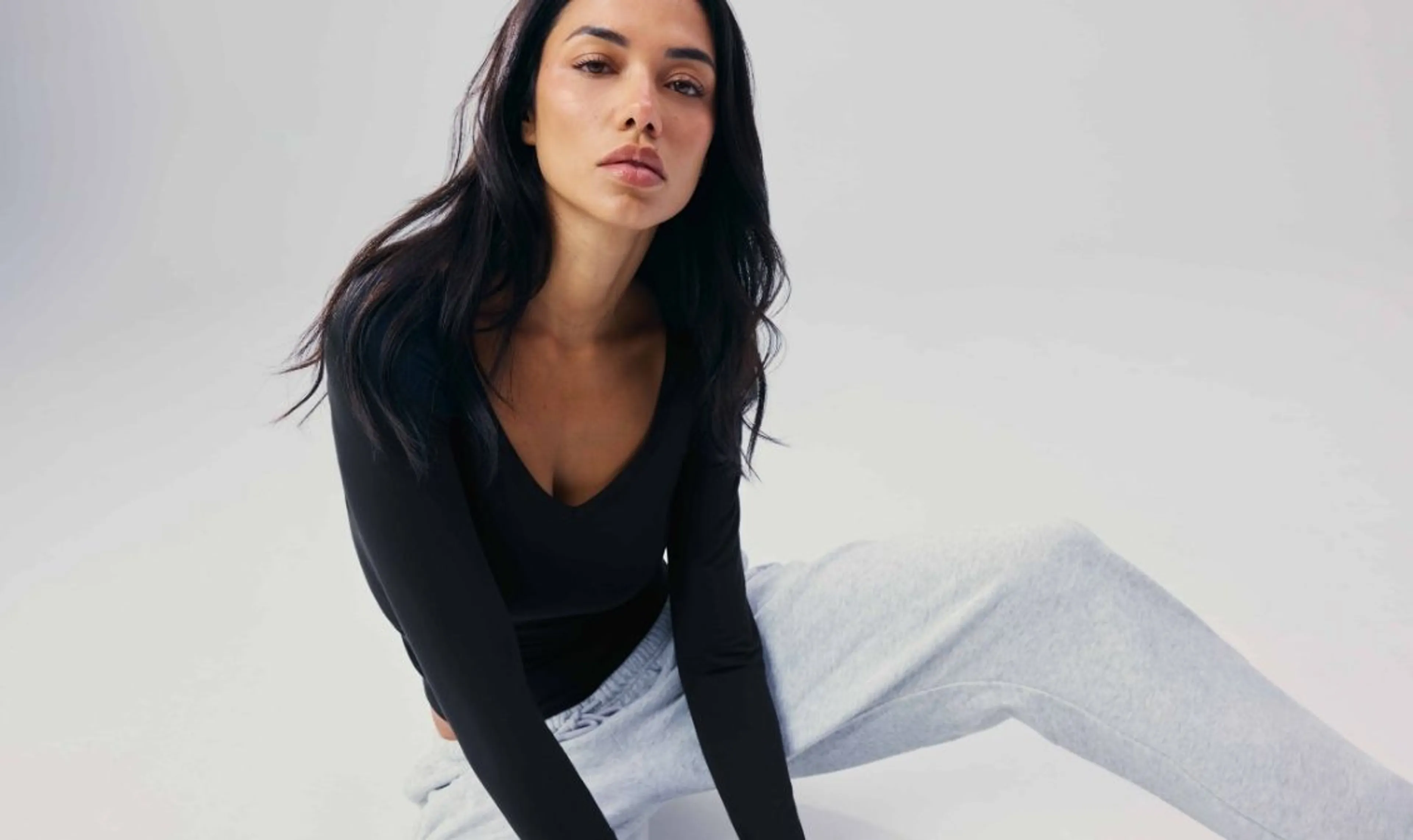 Up to 50% off