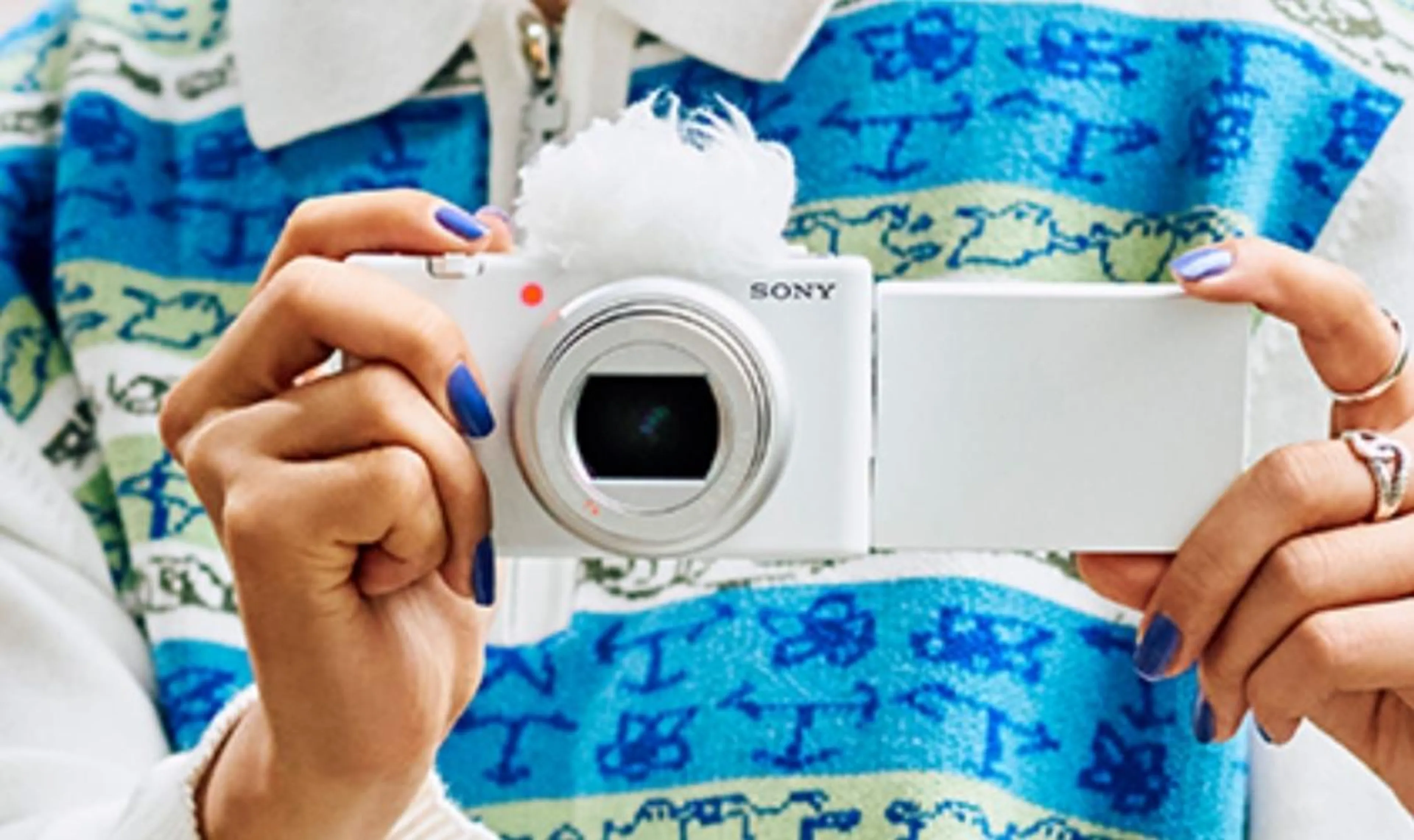 Jusqu'à-15% sur une sélection de produits photo