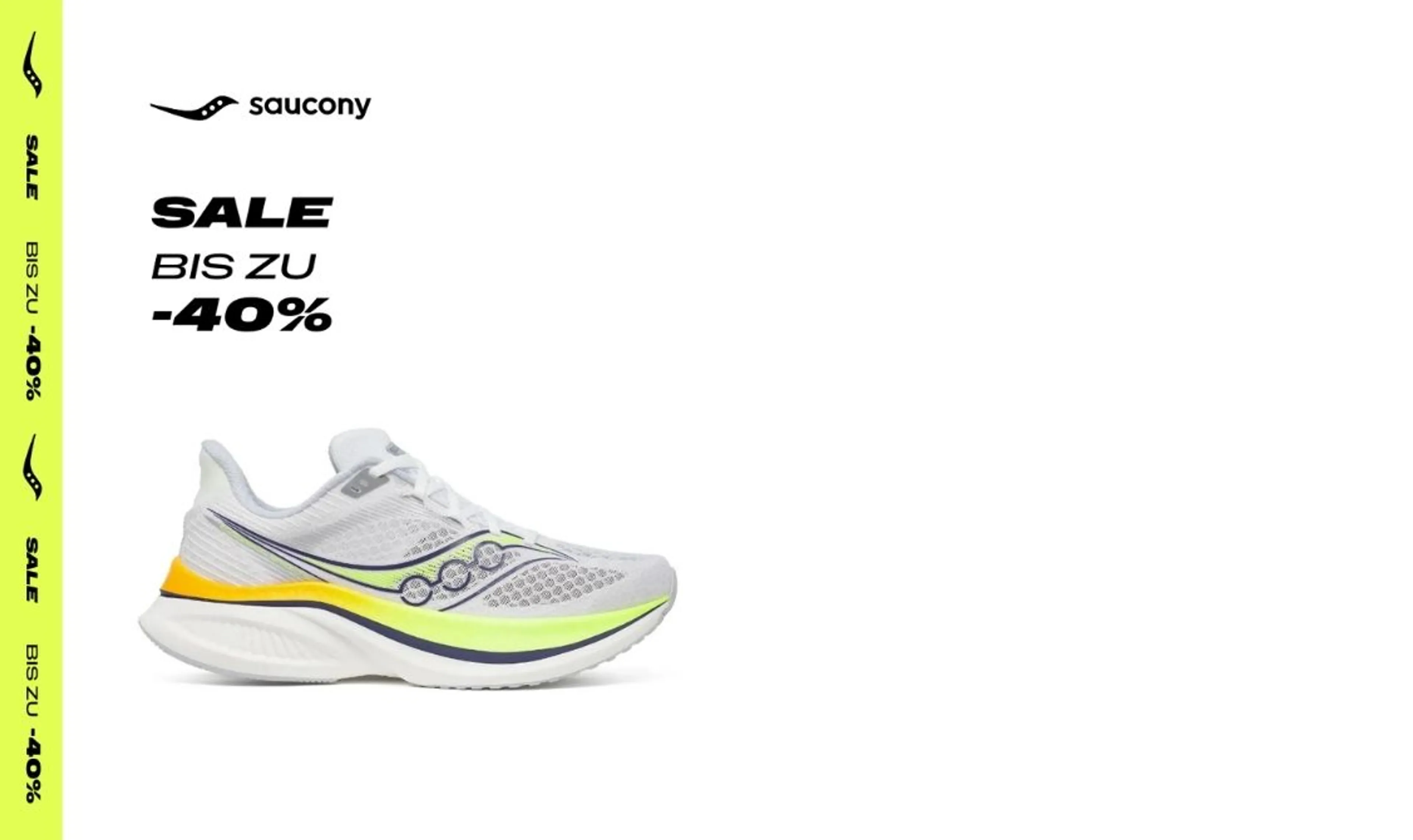 Bis zu 40% Rabatt
