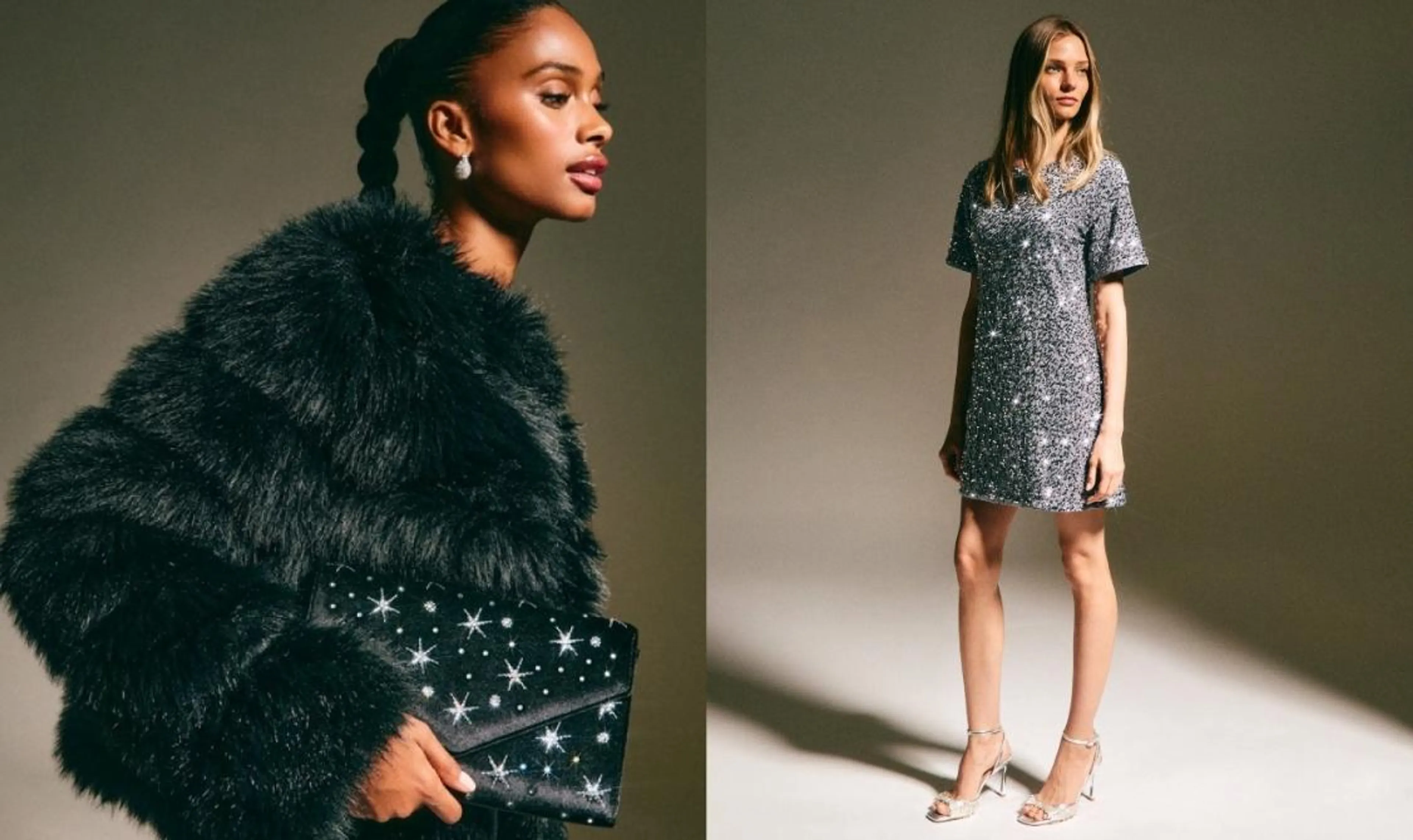 Up to 50% Off + Extra 5%