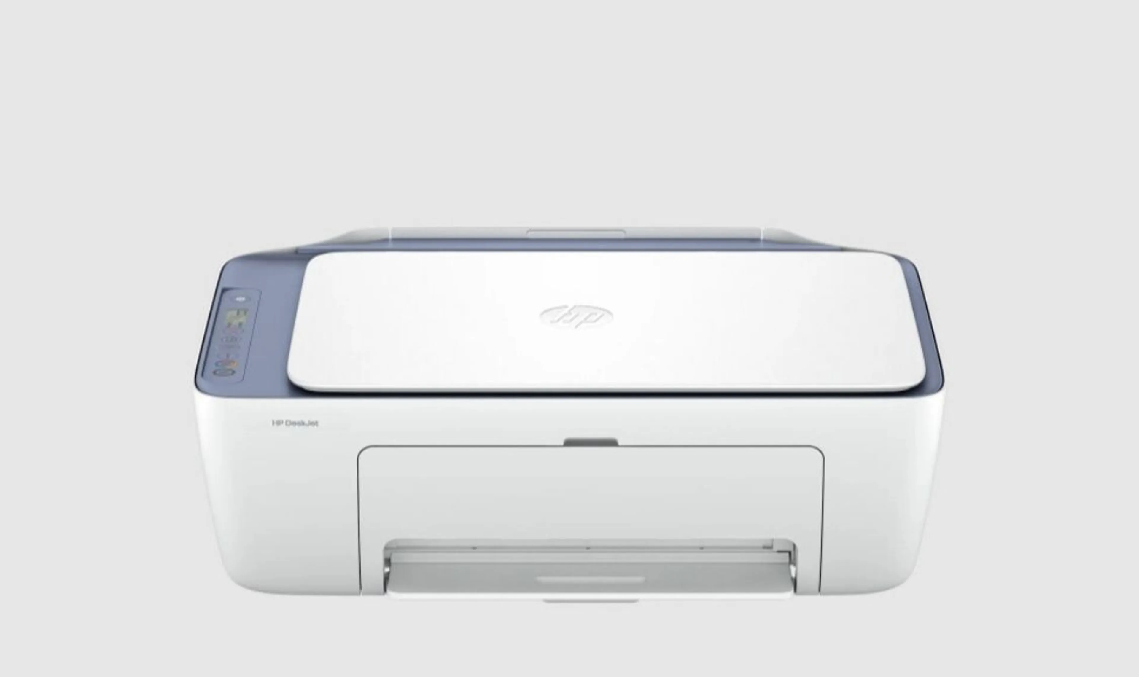 Extra 30% off HP Deskjet Printers