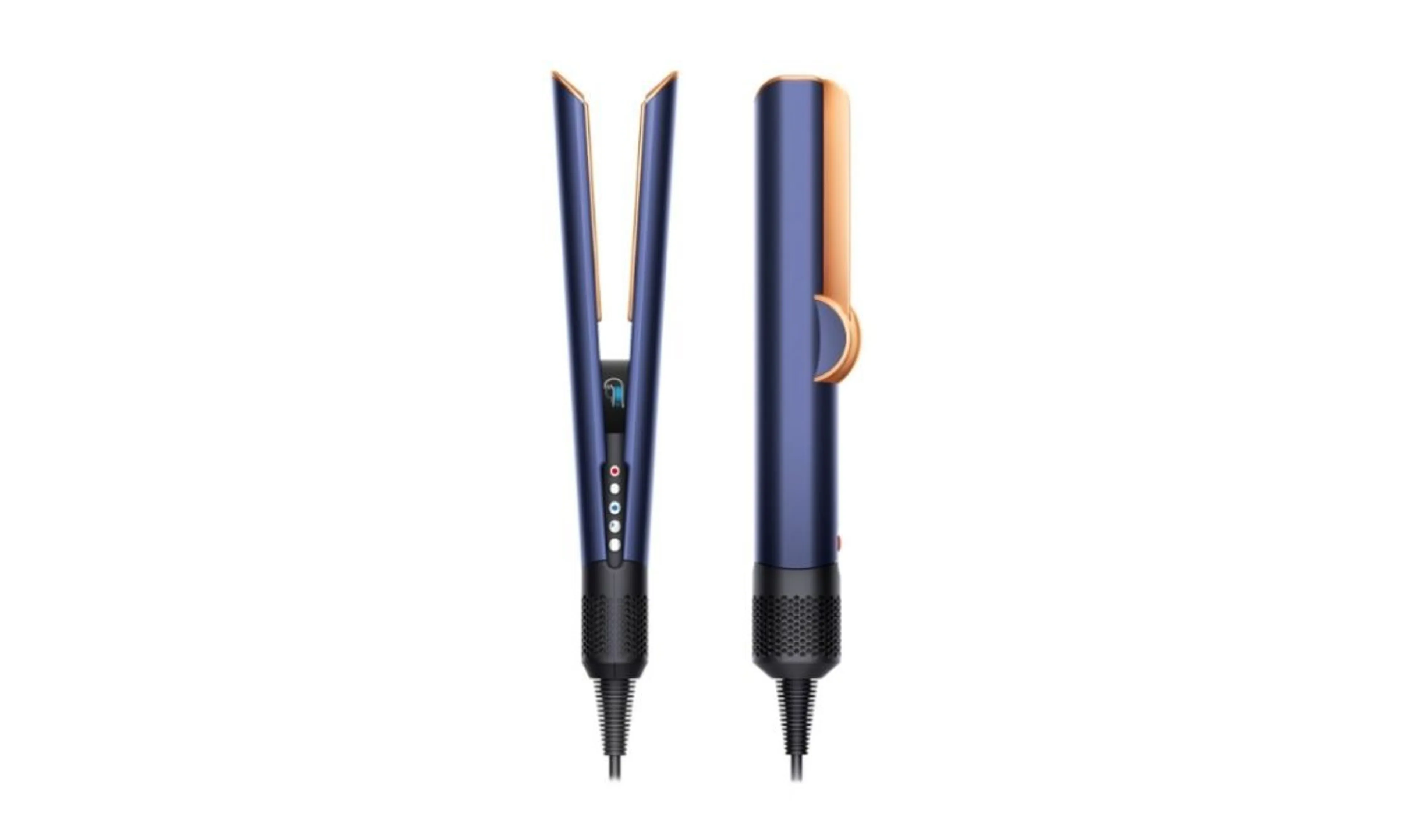 Airstrait now £289 + Extra 10% Off