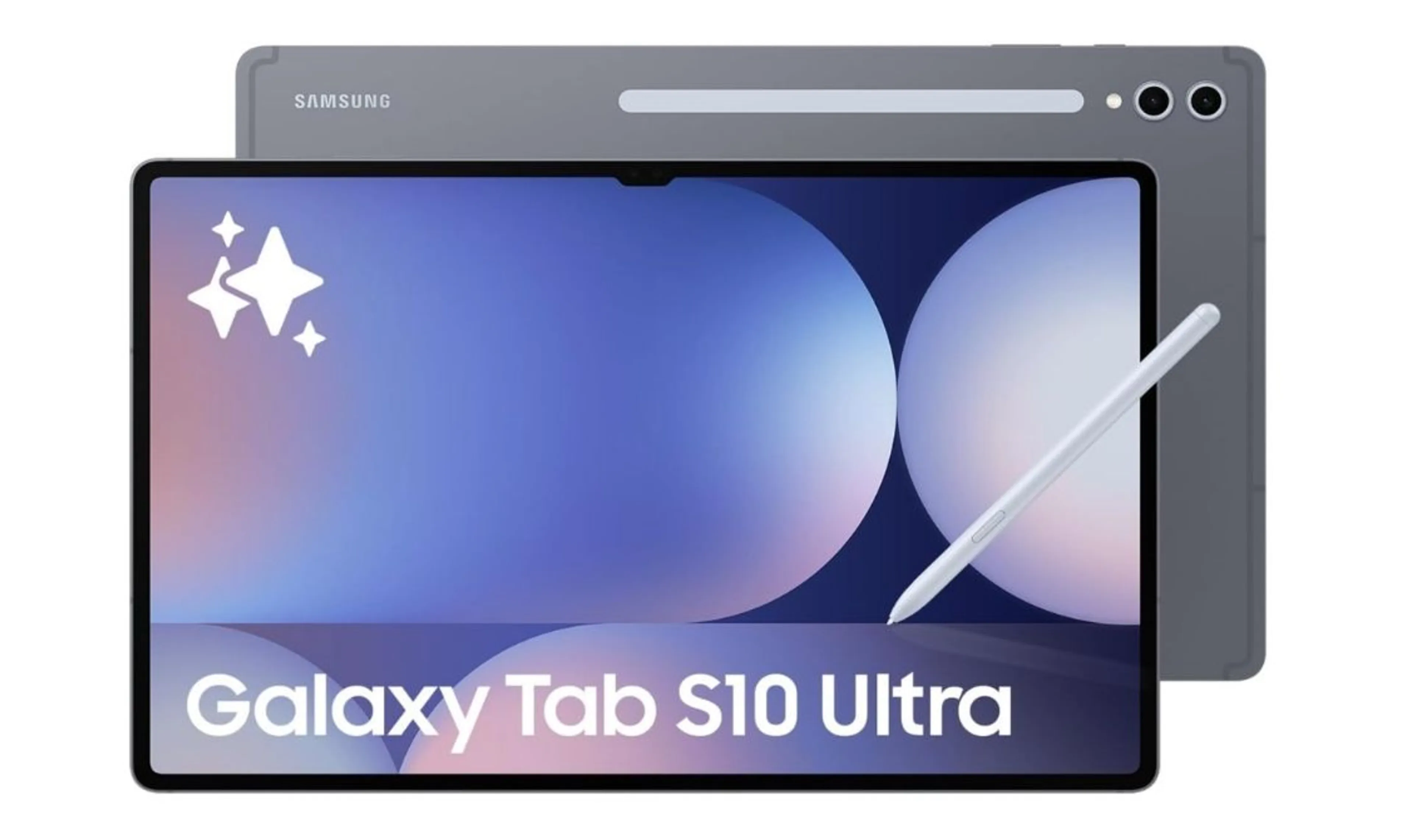 Upgrade Your Setup with 52% Off Samsung Galaxy Tab S10 Ultra