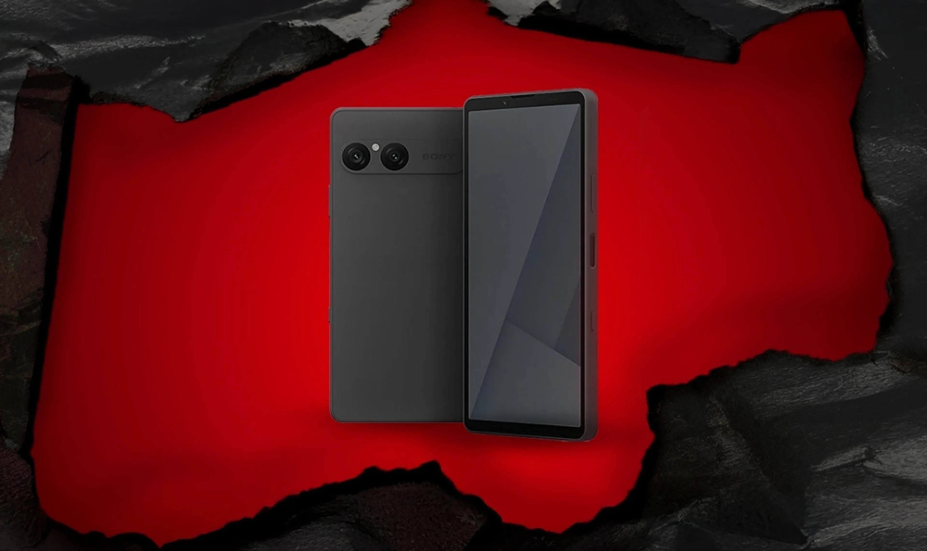 Bis zu 10% Extra-Rabatt auf Xperia