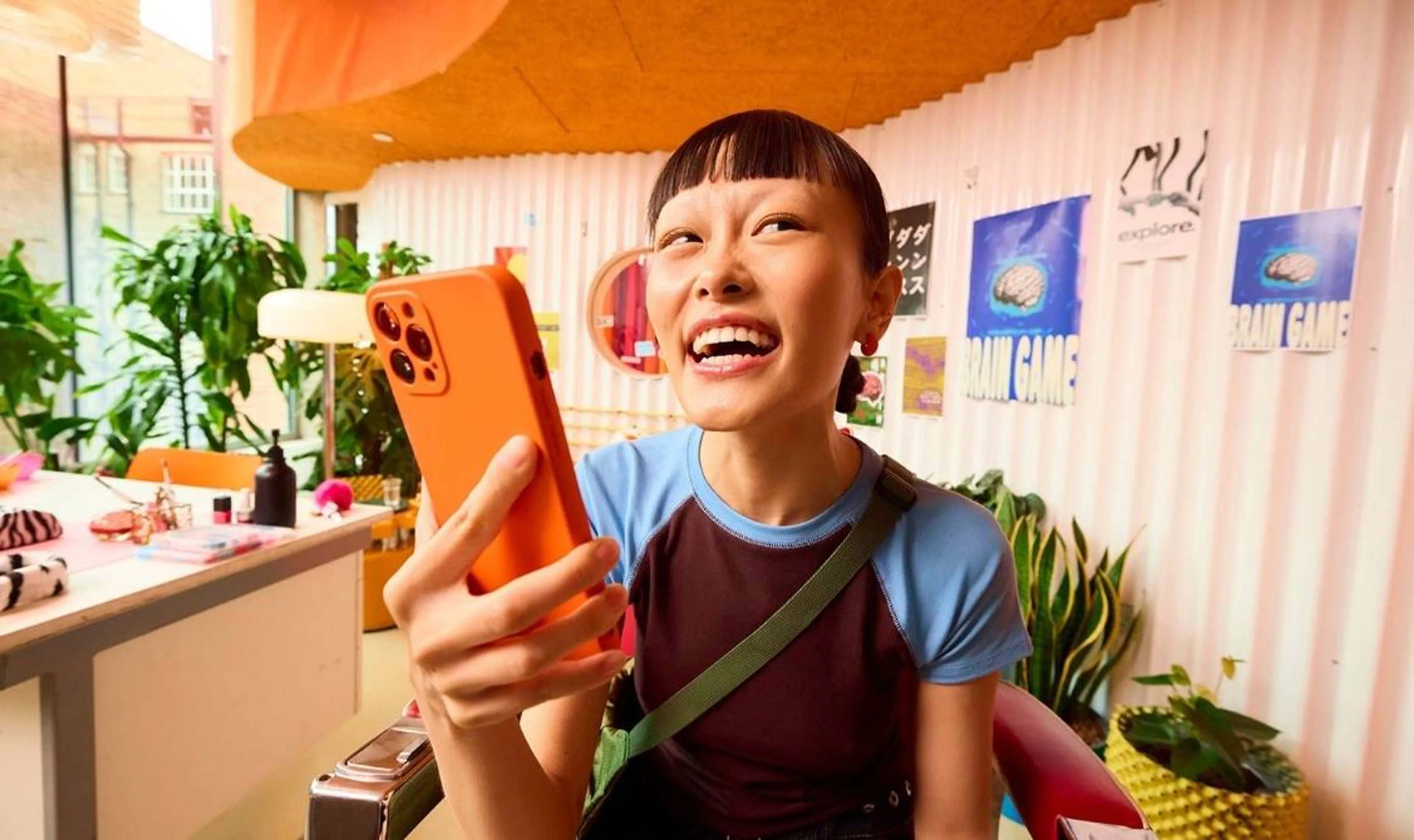 80GB for £10/month + 1st month free