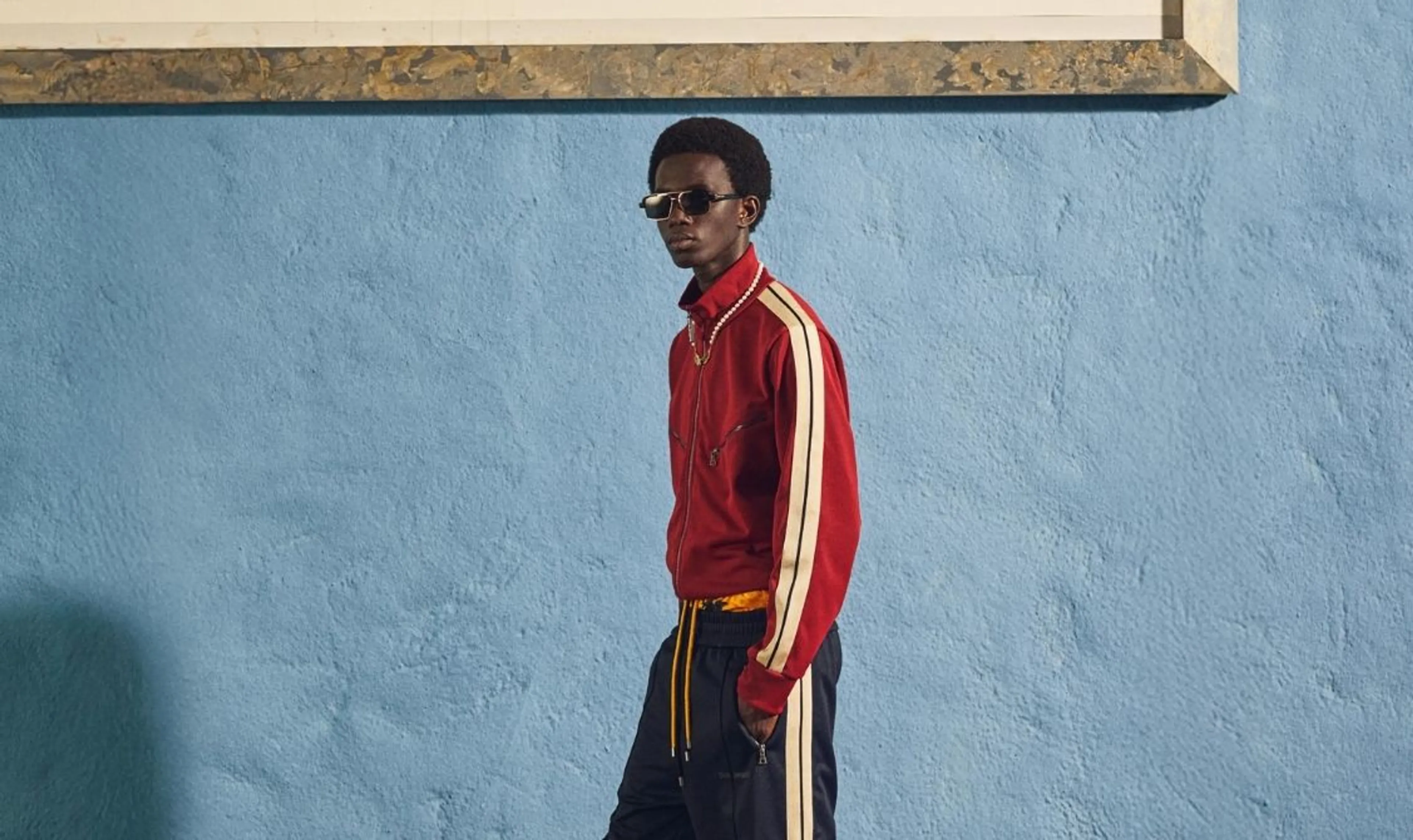 35% Off on selected items + Extra 20% Off