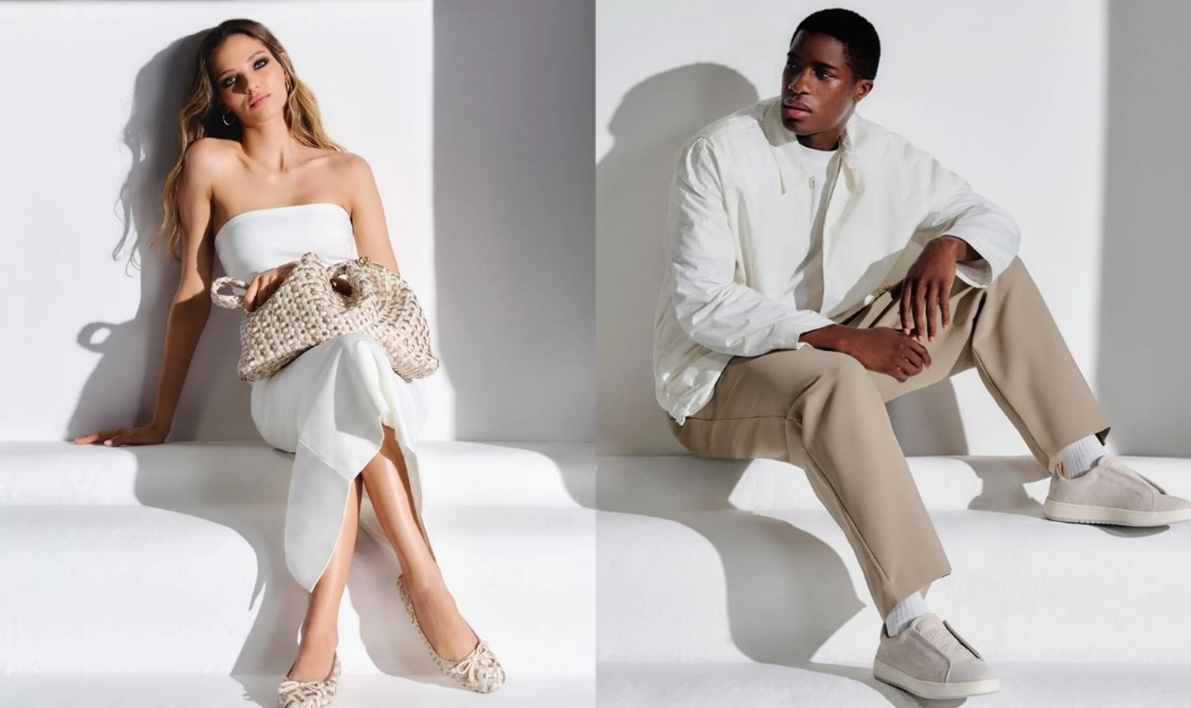 20% Discount on Full Priced Items