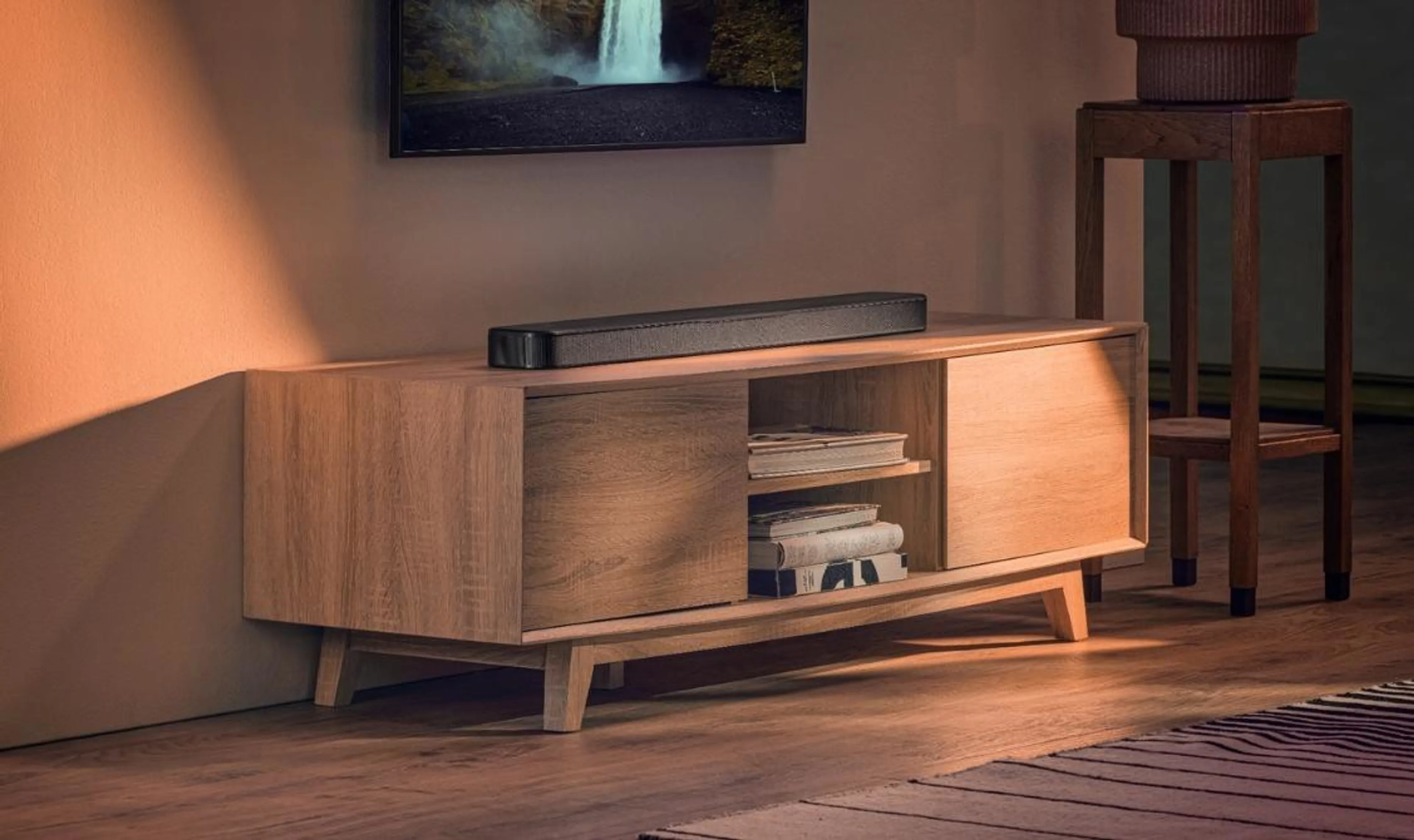 30% Off the JBL Bar 300 MK2