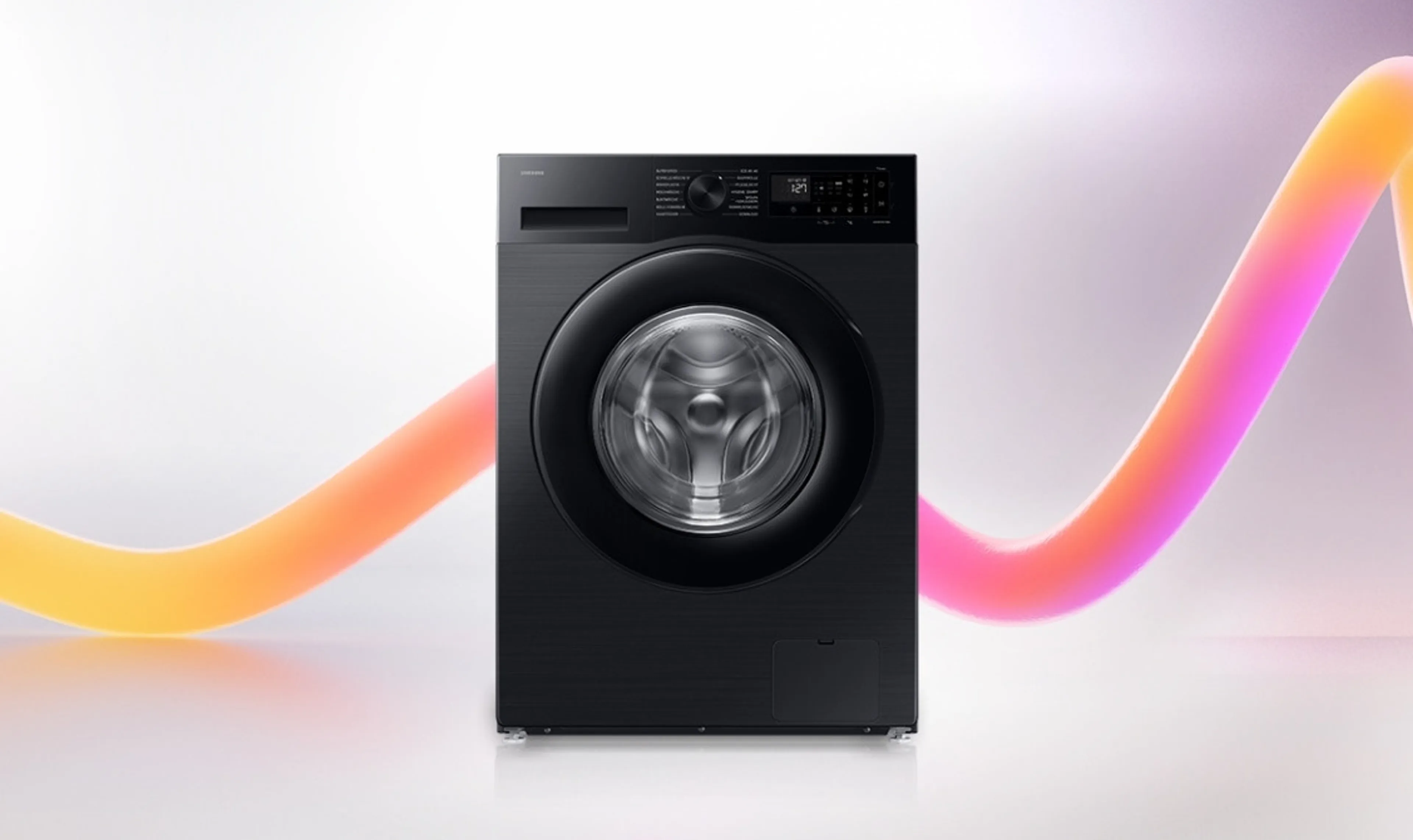 €110 Off selected home appliances