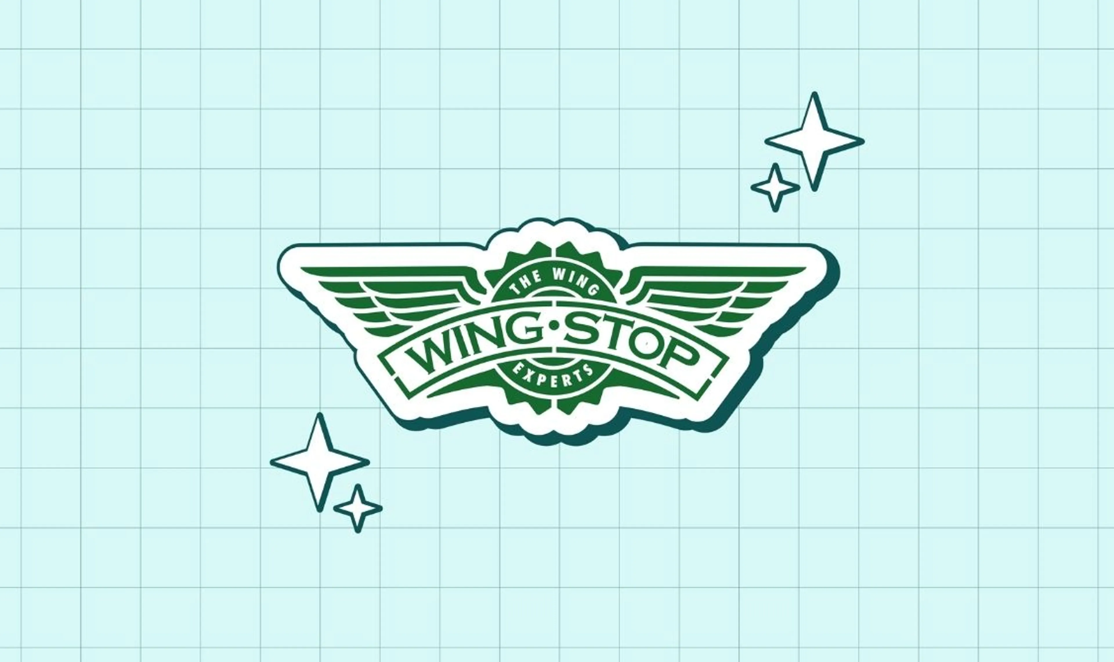 Sign up to Deliveroo for Students & get 20% off £15+ orders at Wingstop