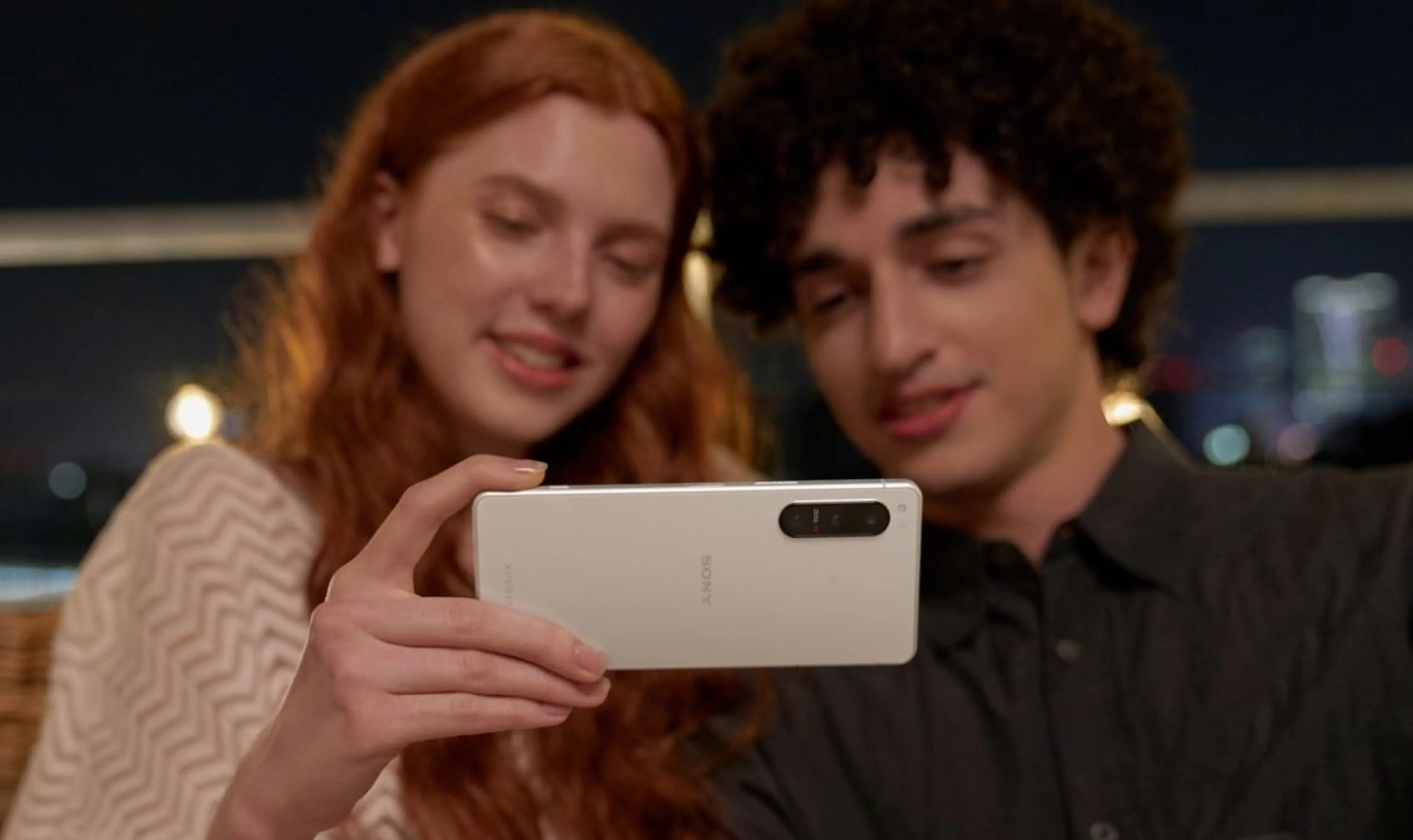 -10% sur les smartphones et accessoires Xperia